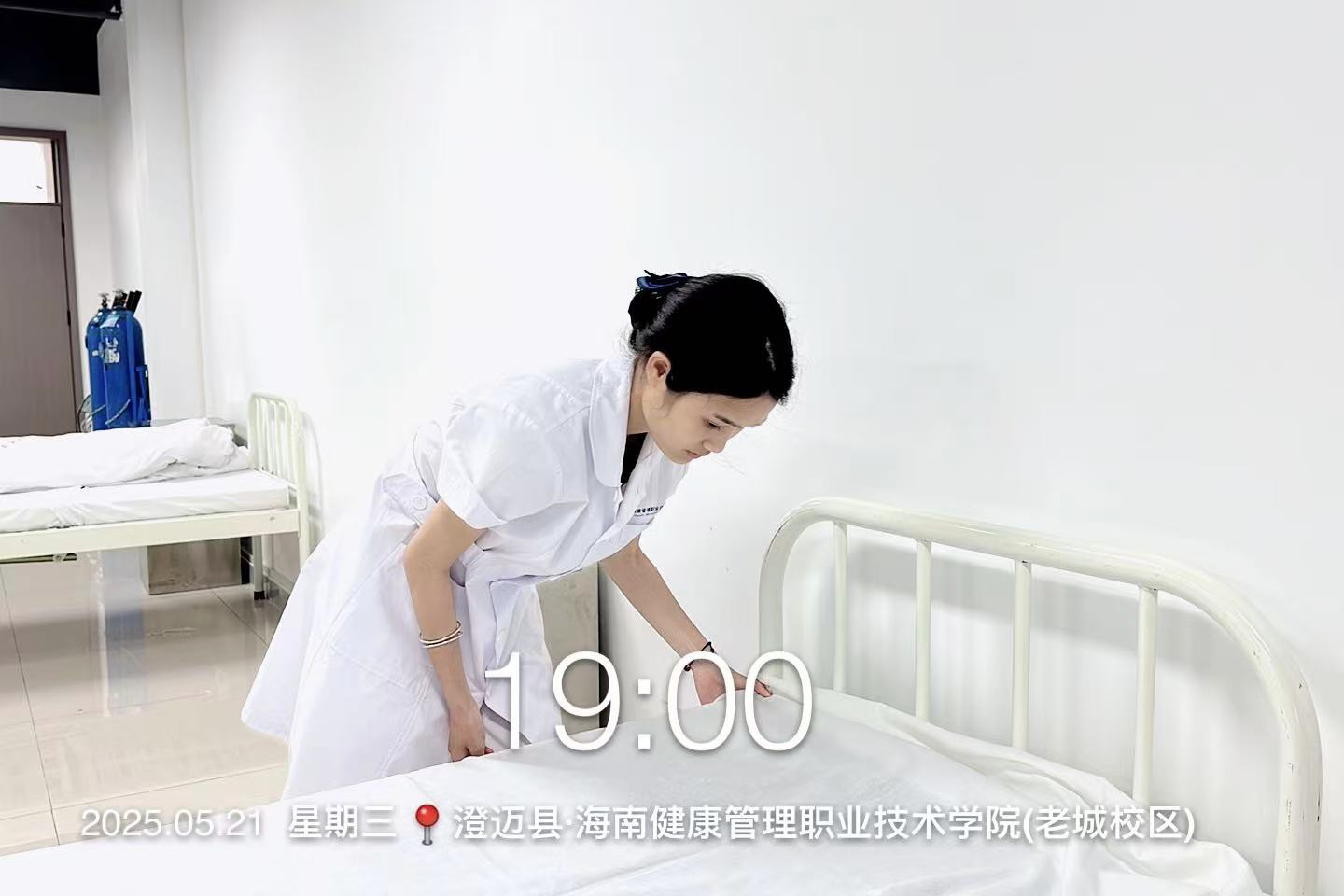 1748913488232444.jpg 1748913488232444.jpg