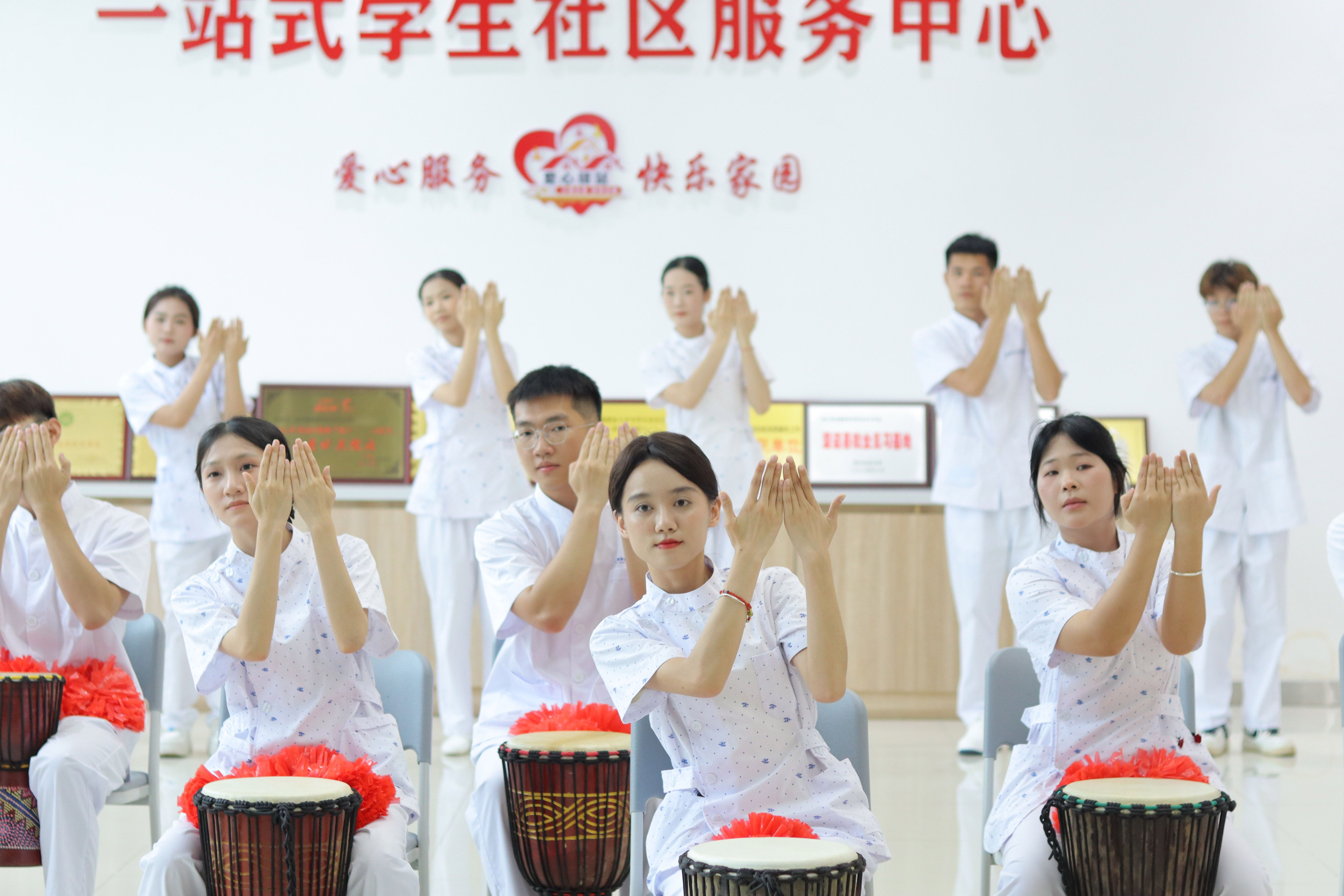 1749094837331105.jpg 1749094837331105.jpg