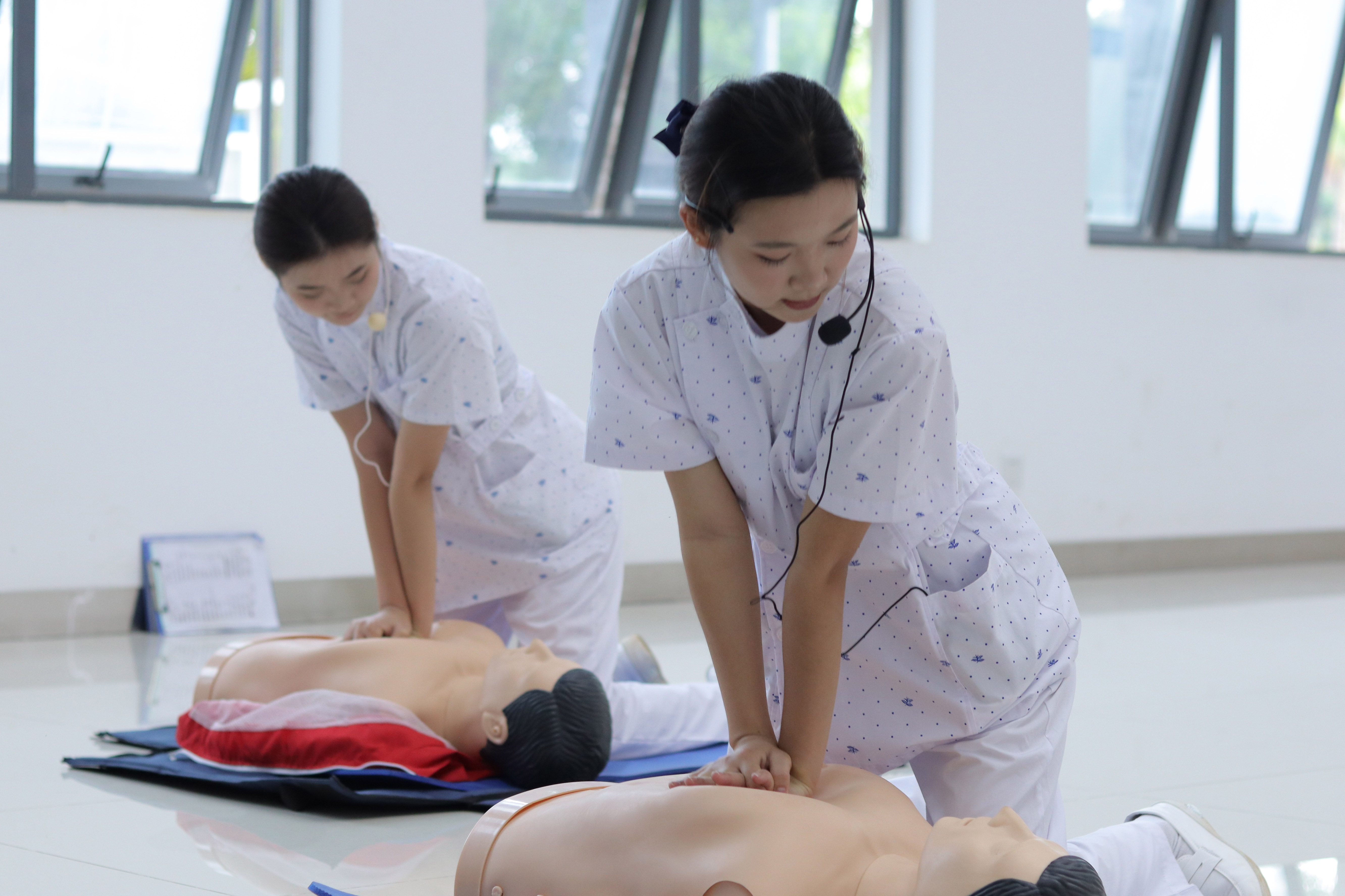 1749094915523485.jpg 1749094915523485.jpg