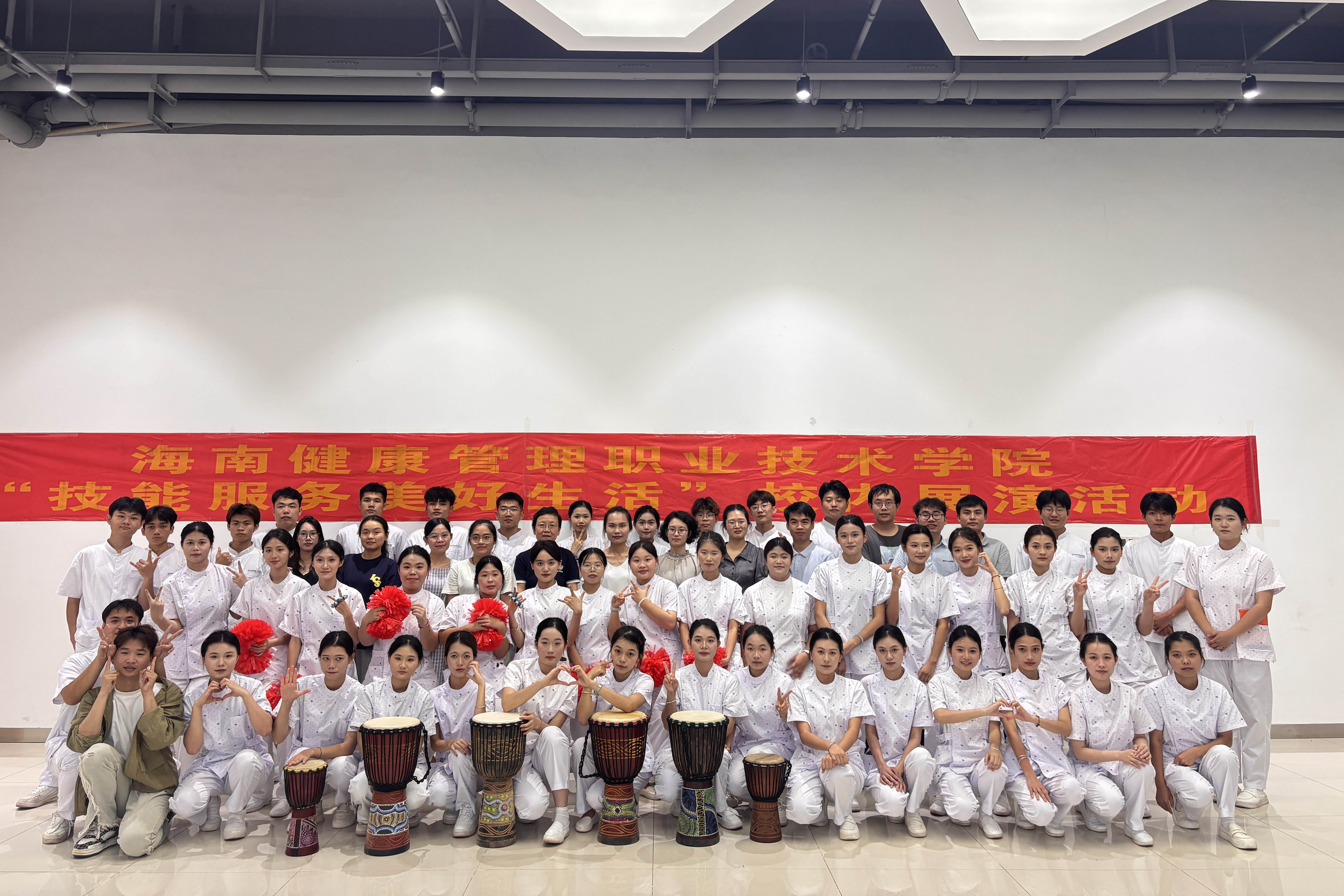 1749094974275930.jpg 1749094974275930.jpg