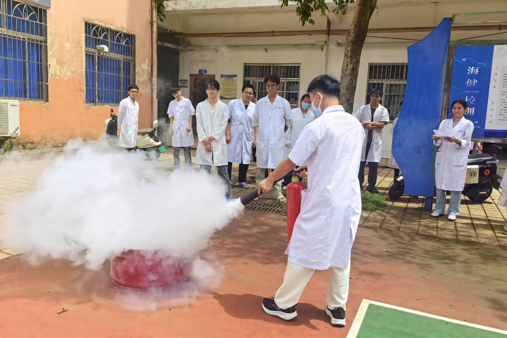 1751006581535964.jpg 1751006581535964.jpg