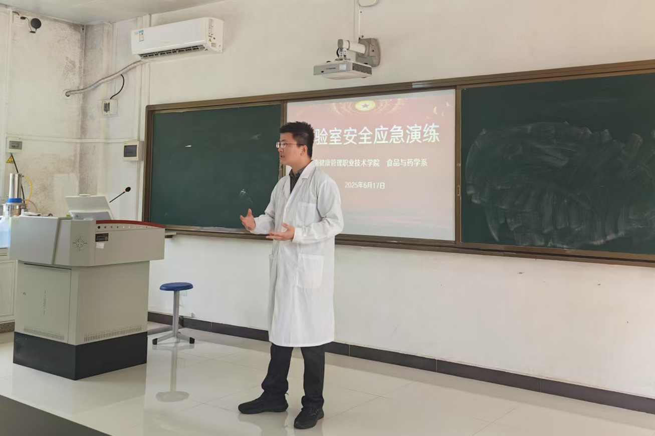 1751006599908707.jpg 1751006599908707.jpg