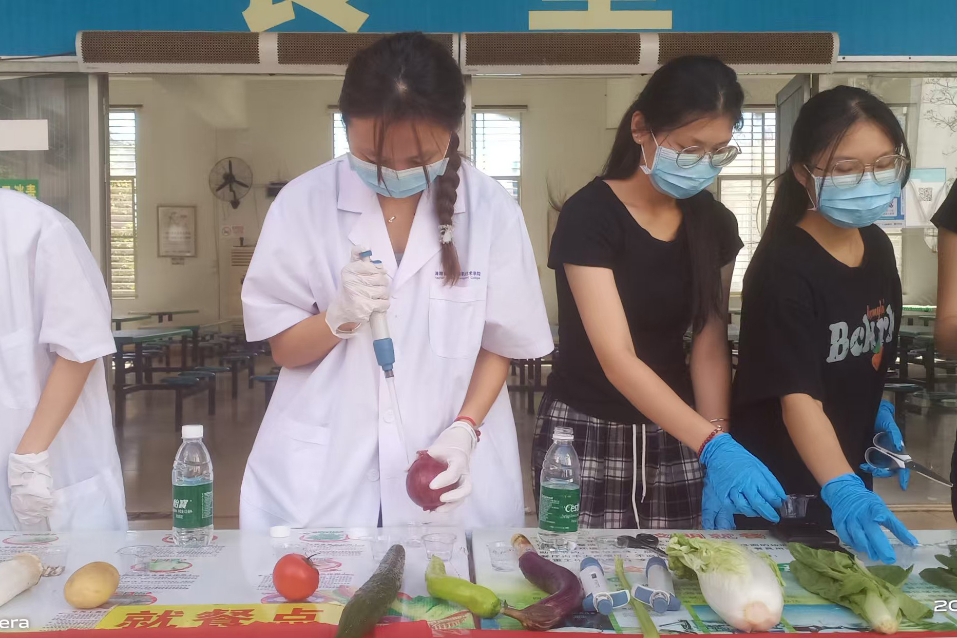 1751275282710400.jpg 1751275282710400.jpg