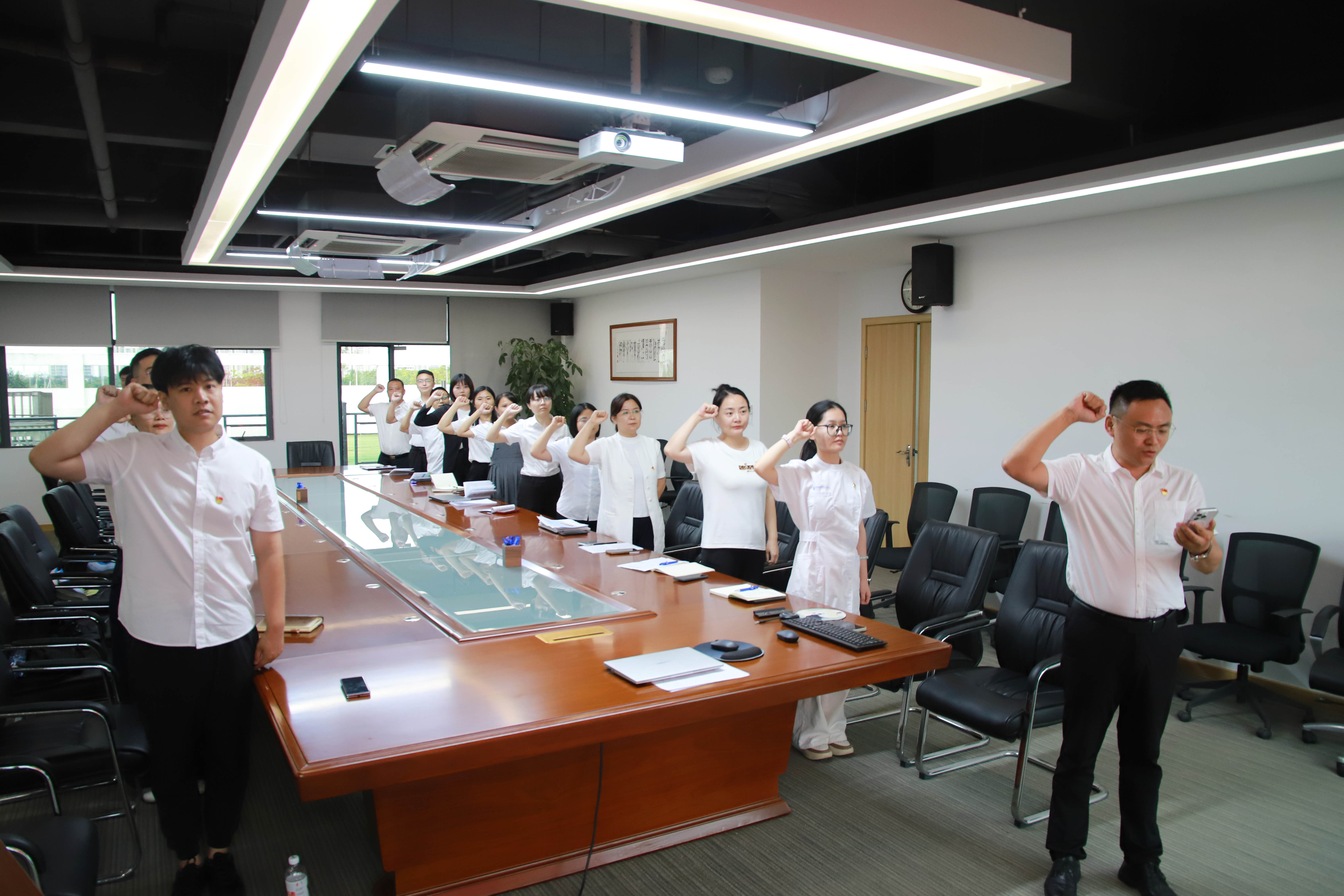 1751514851660590.jpg 1751514851660590.jpg