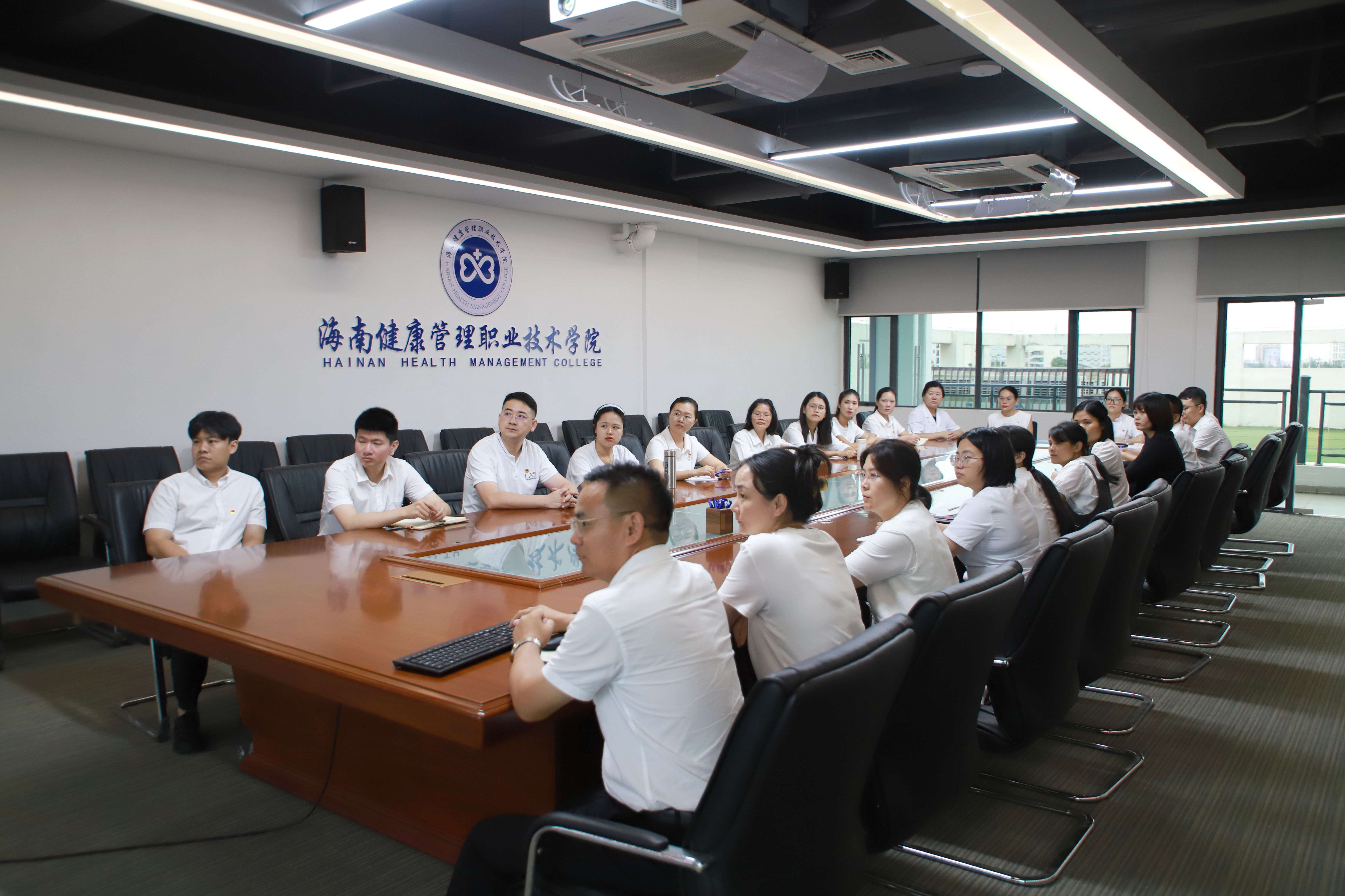 1751514871411552.jpg 1751514871411552.jpg