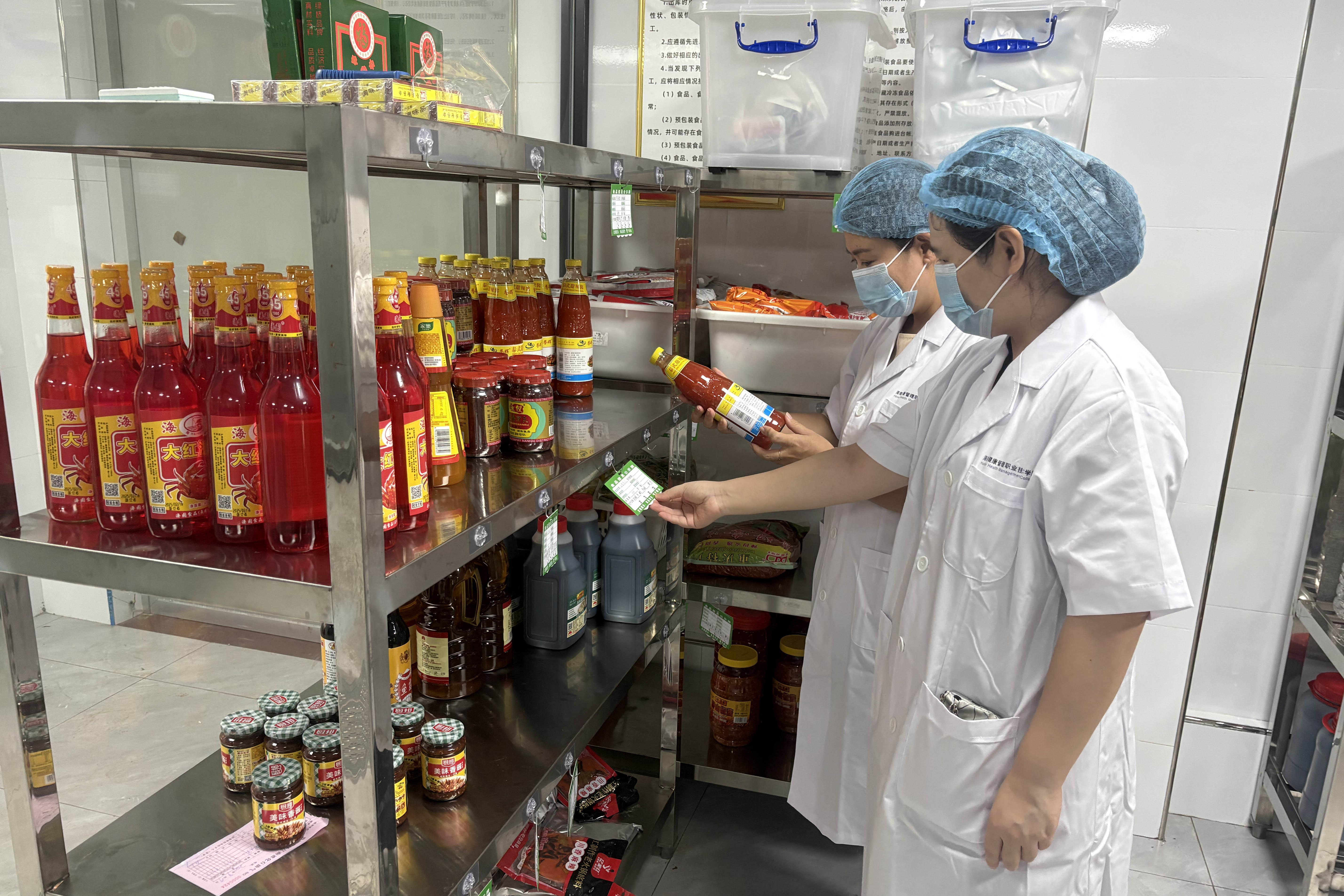 1757402760524593.jpg 1757402760524593.jpg