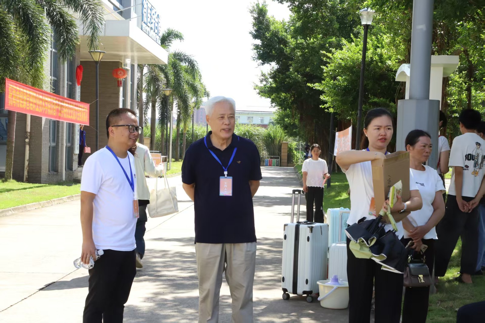 1757763758545666.jpg 1757763758545666.jpg