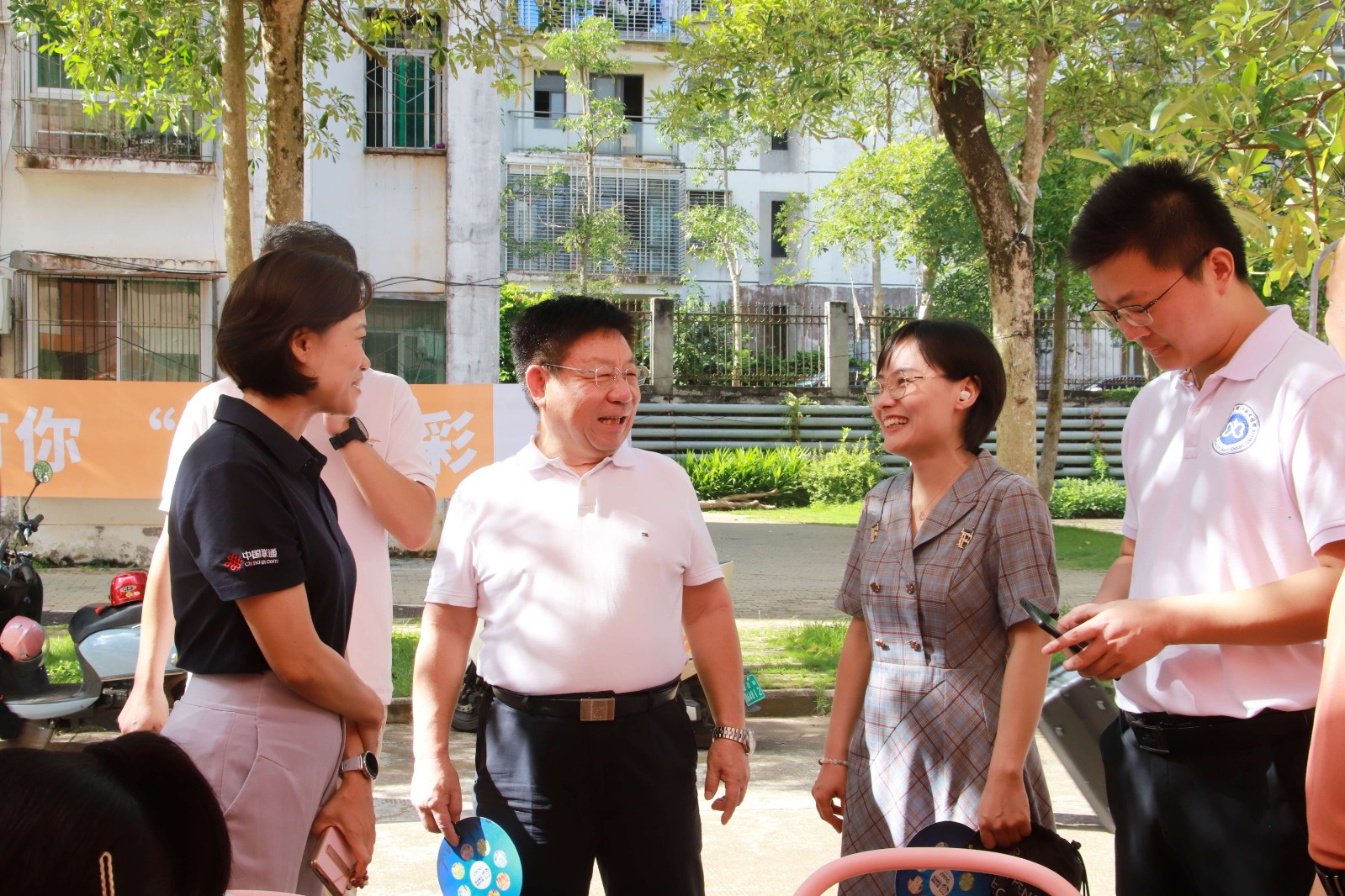 1757763758852097.jpg 1757763758852097.jpg