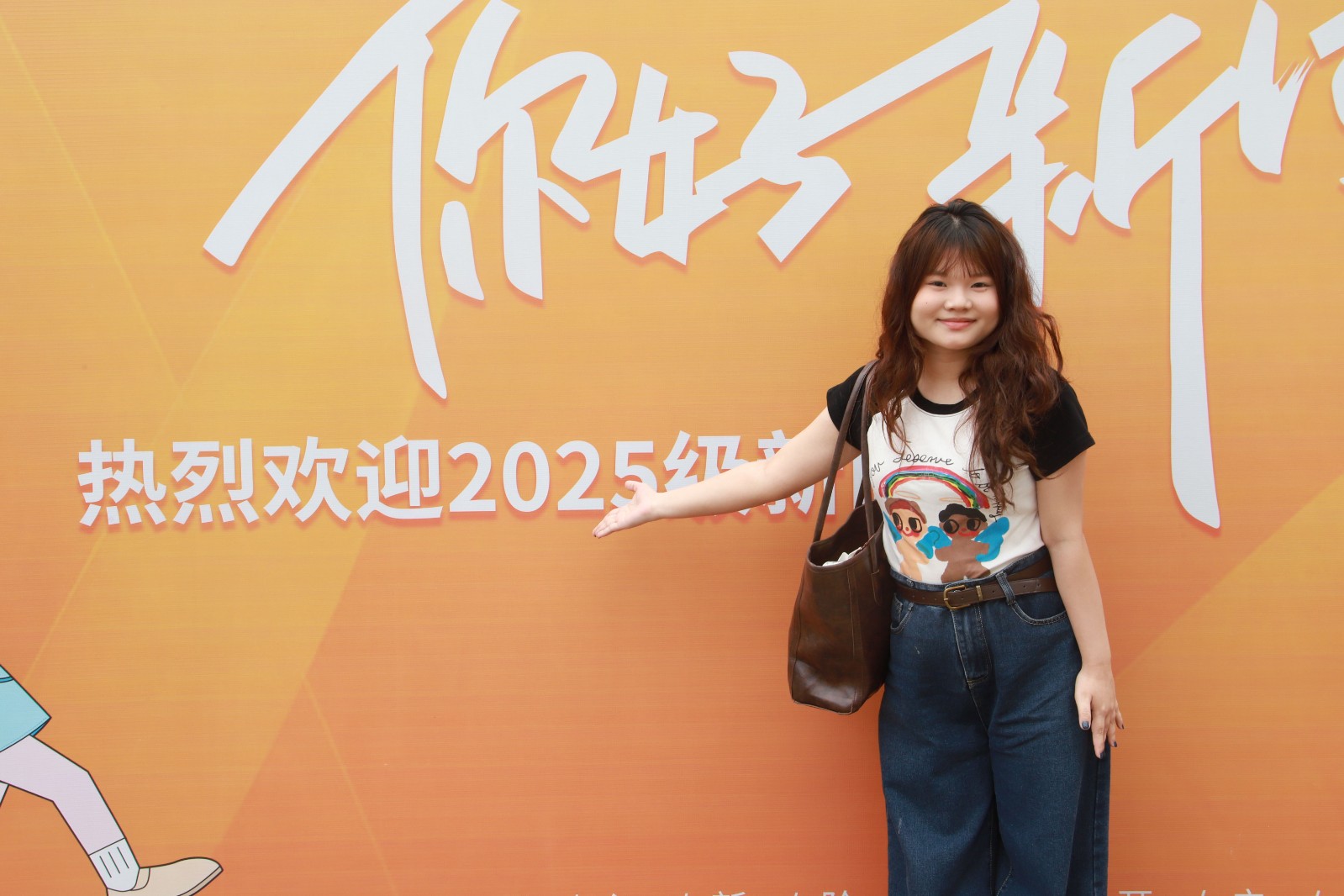 1757763940436628.jpg 1757763940436628.jpg