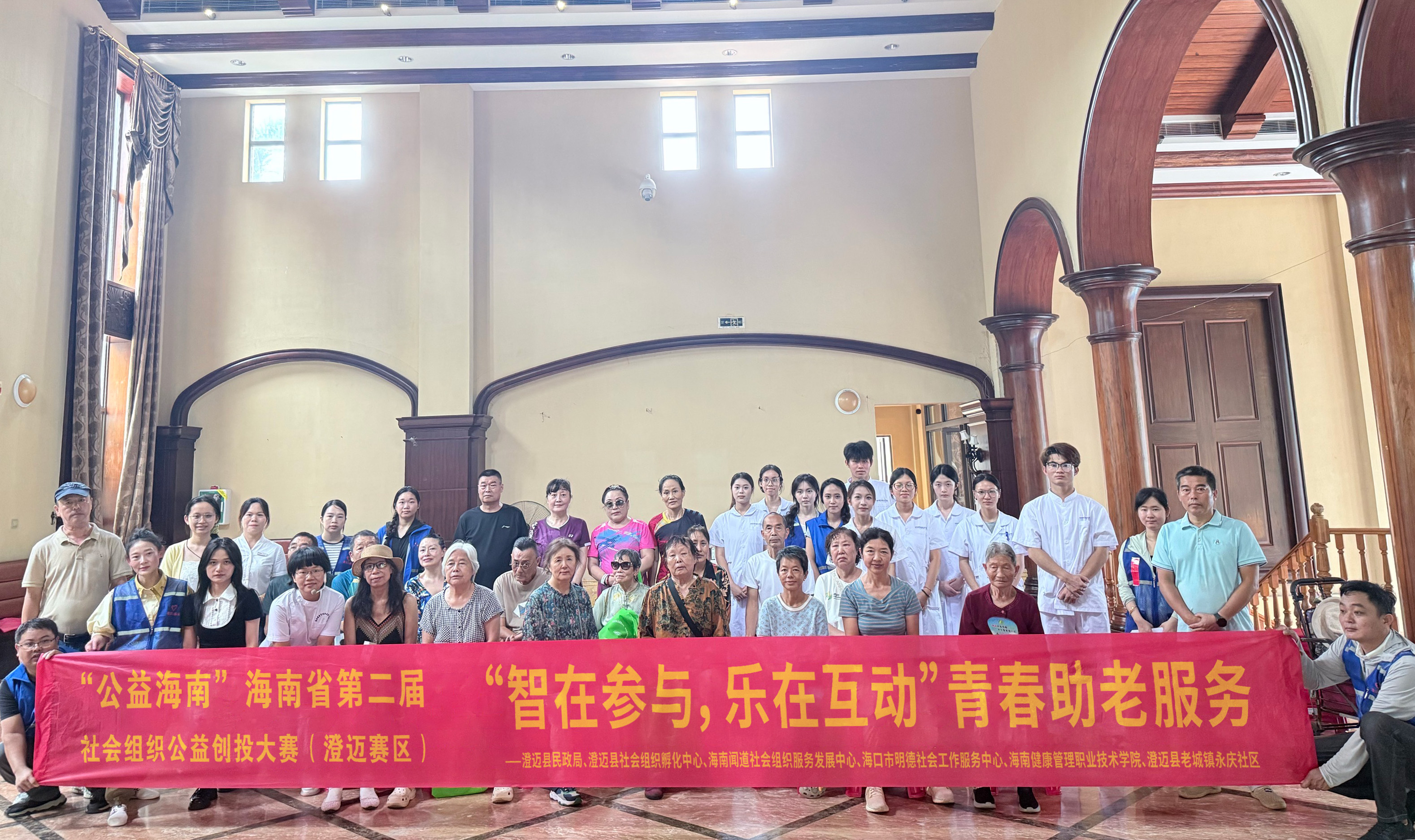 1758167505287842.jpg 1758167505287842.jpg