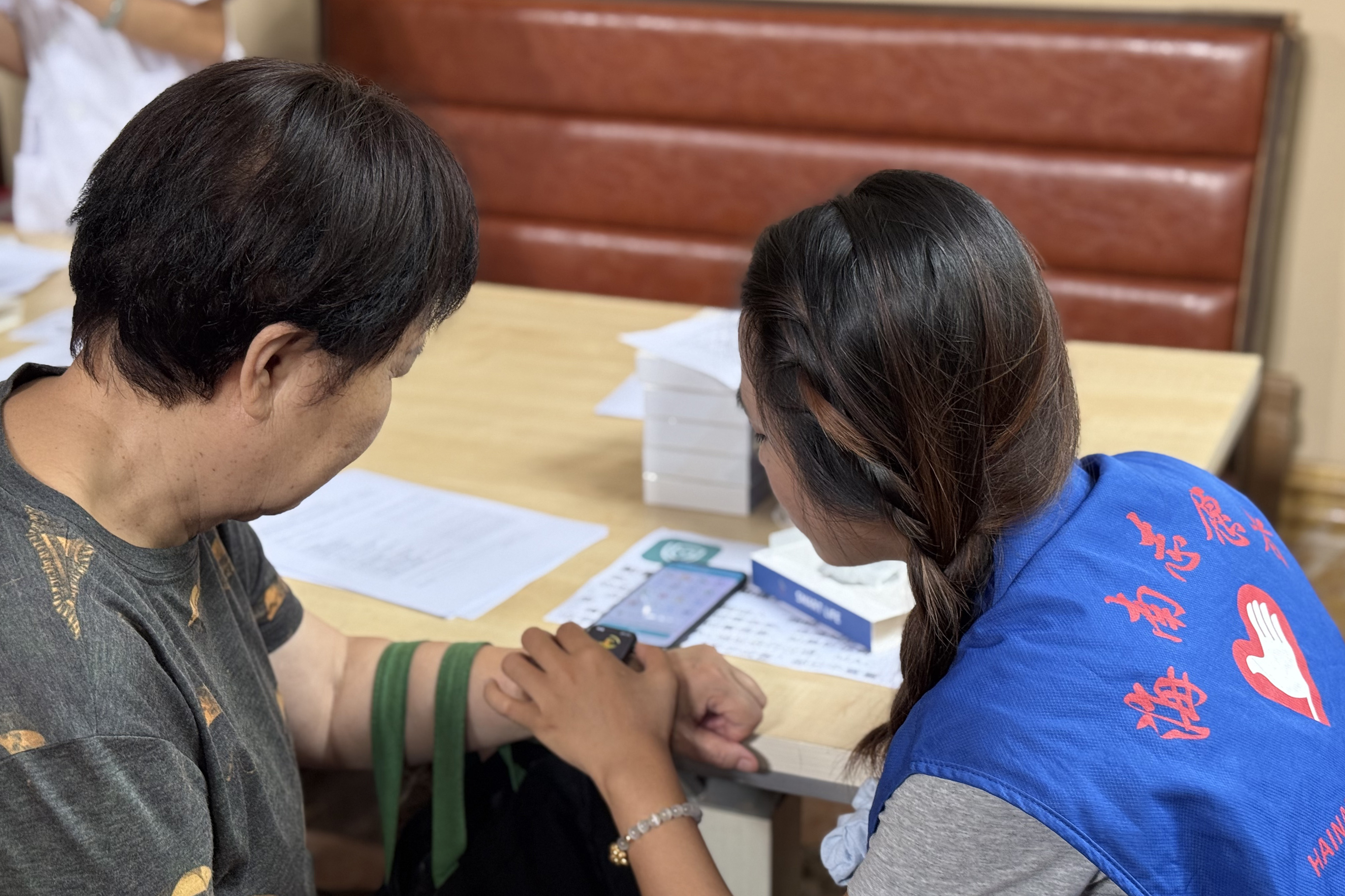 1758167551416420.jpg 1758167551416420.jpg