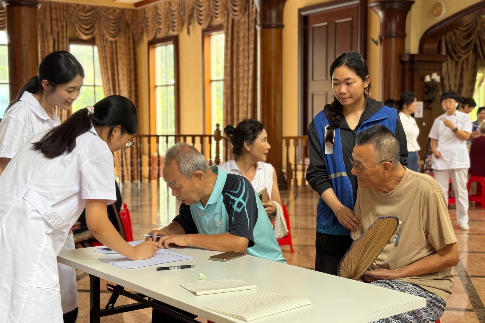 1758167596450894.jpg 1758167596450894.jpg