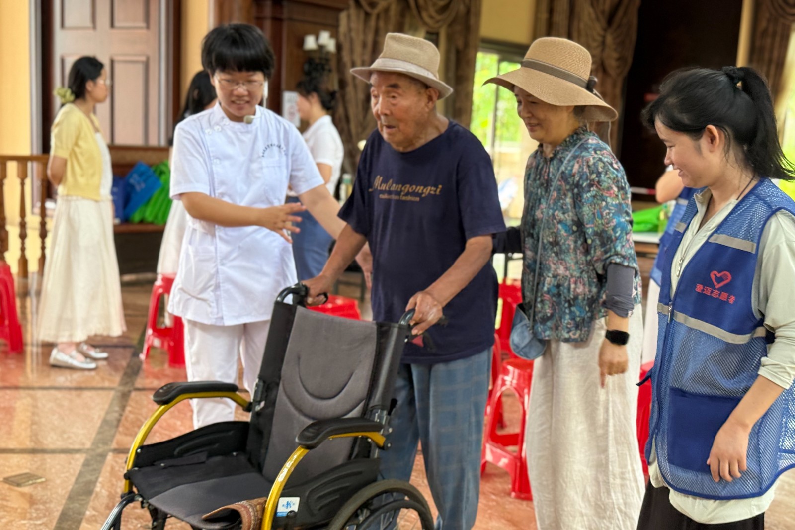 1758167596925786.jpg 1758167596925786.jpg