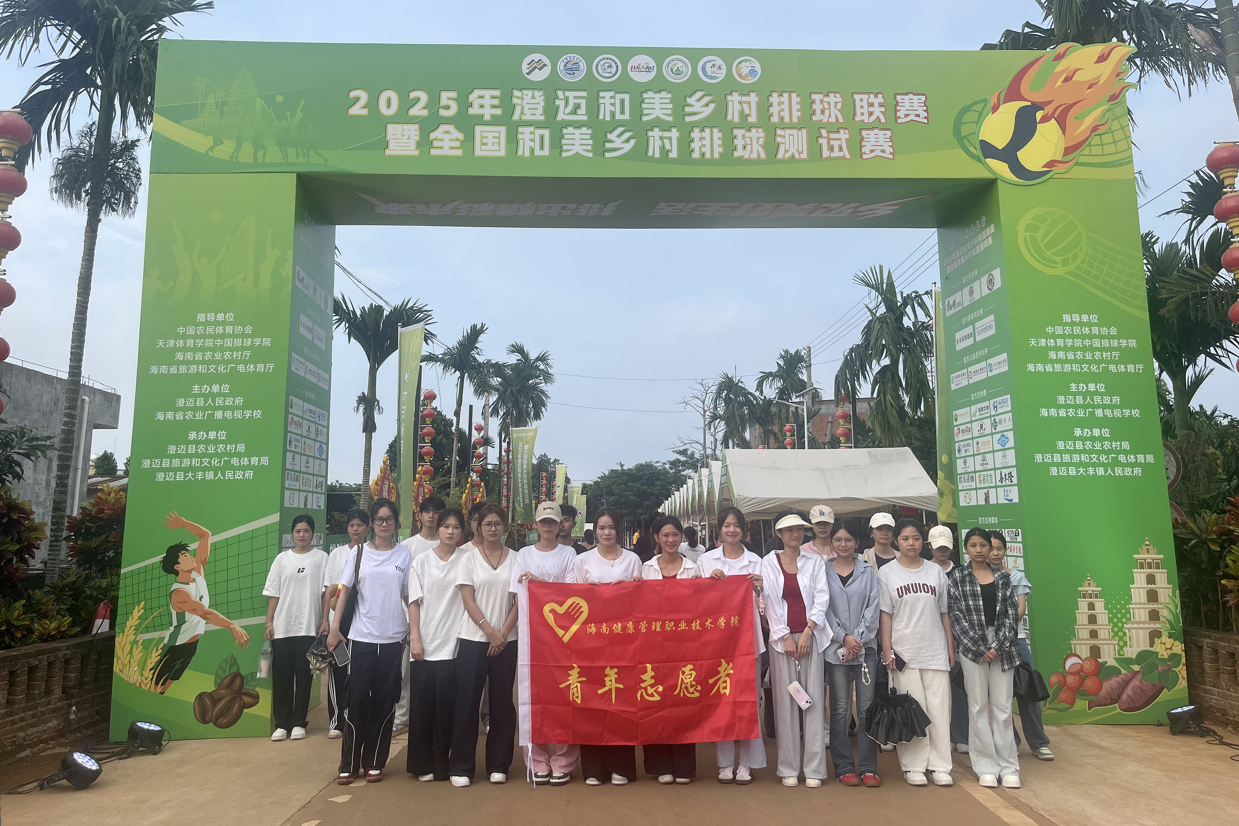 1758618407390884.jpg 1758618407390884.jpg