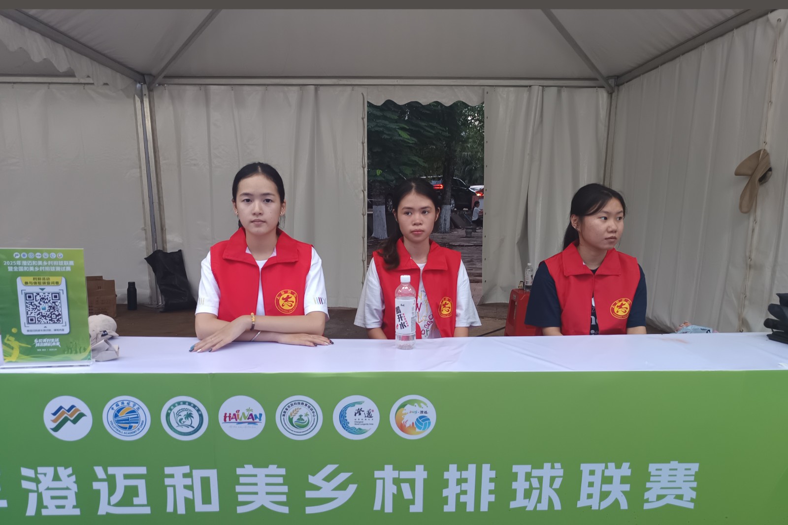 1758618435407385.jpg 1758618435407385.jpg