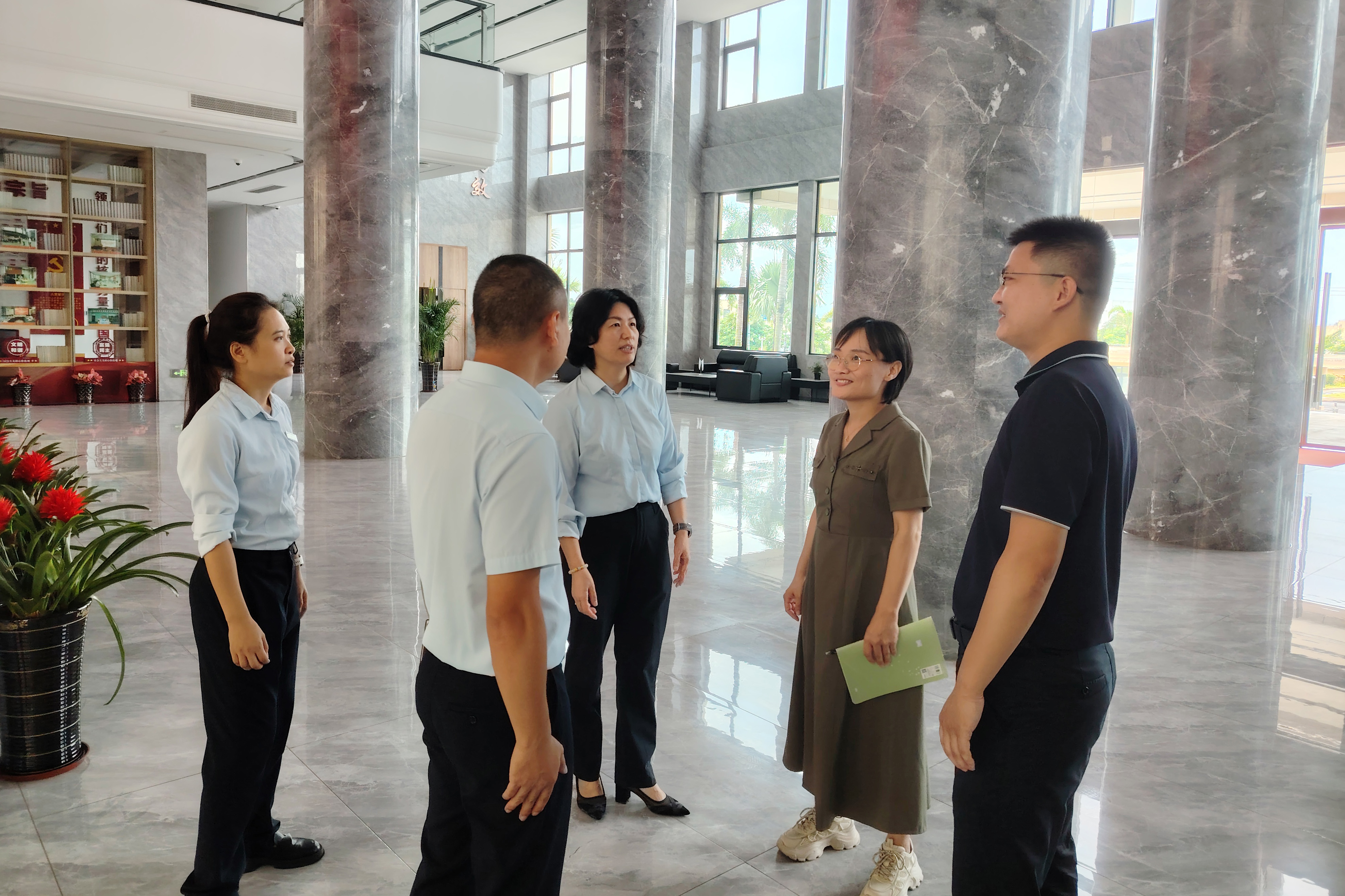 1758850971541055.jpg 1758850971541055.jpg