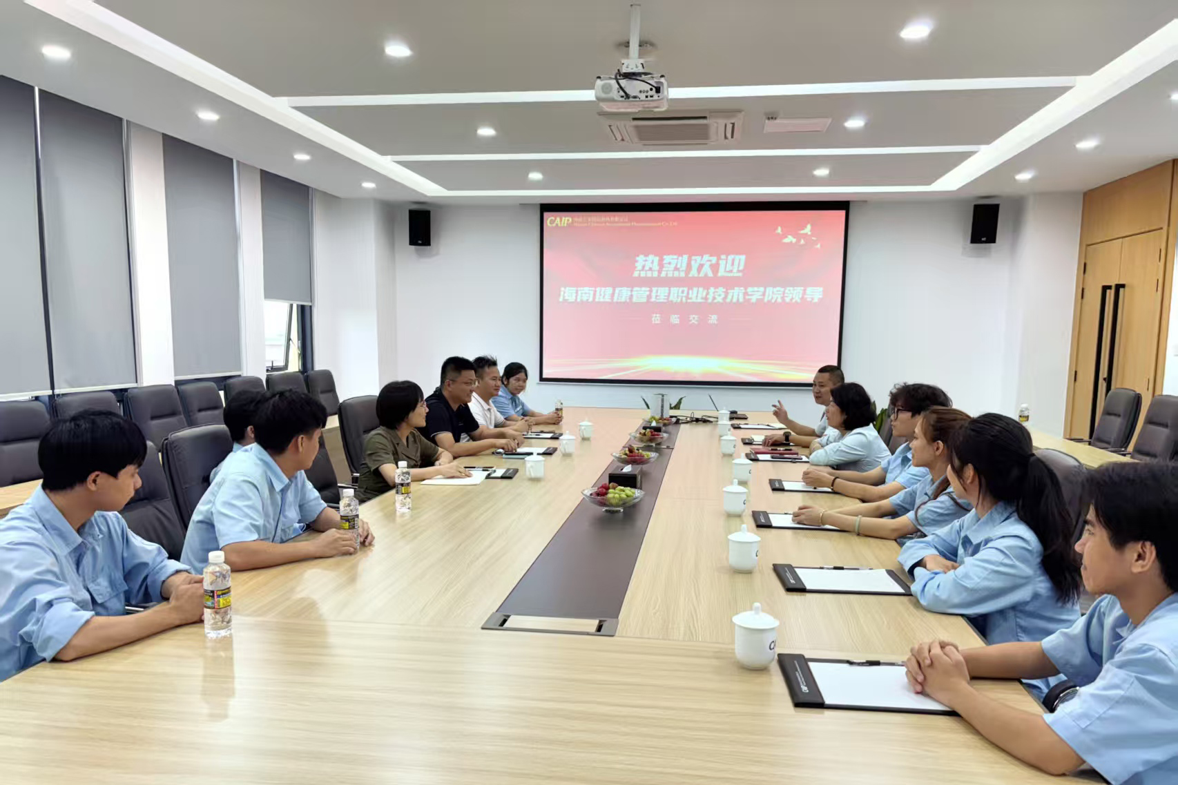 1758850994179428.jpg 1758850994179428.jpg