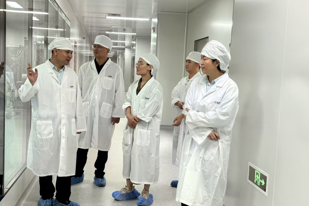 1758851013257586.jpg 1758851013257586.jpg