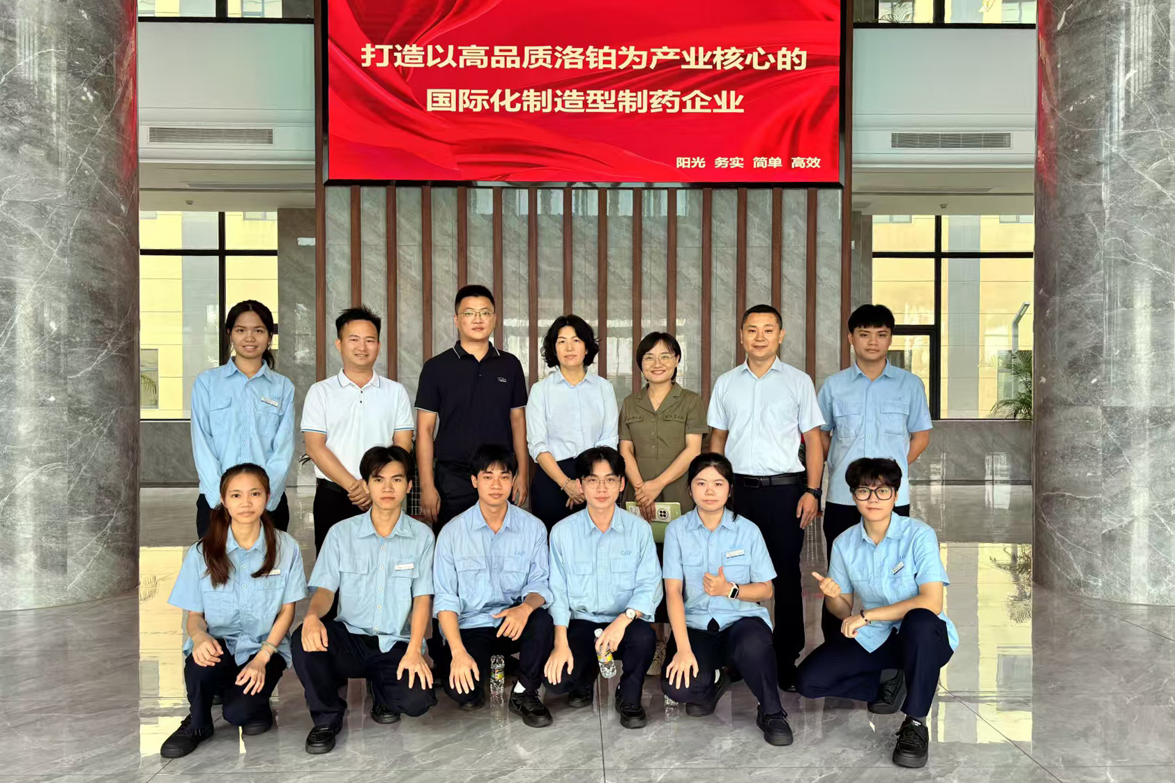 1758851033219085.jpg 1758851033219085.jpg