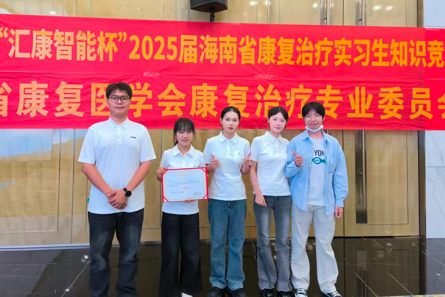 1758873270164426.jpg 1758873270164426.jpg