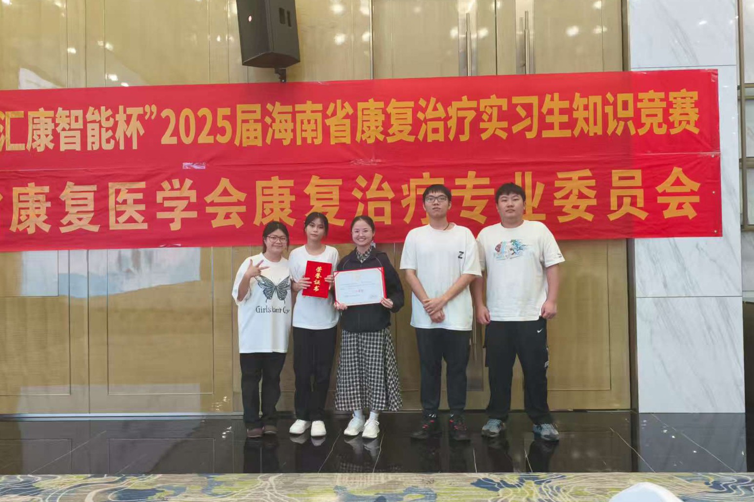 1758873271148438.jpg 1758873271148438.jpg