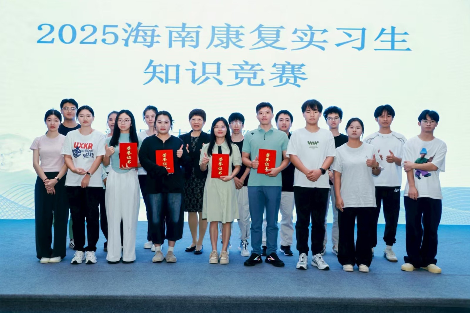 1758873271890049.jpg 1758873271890049.jpg