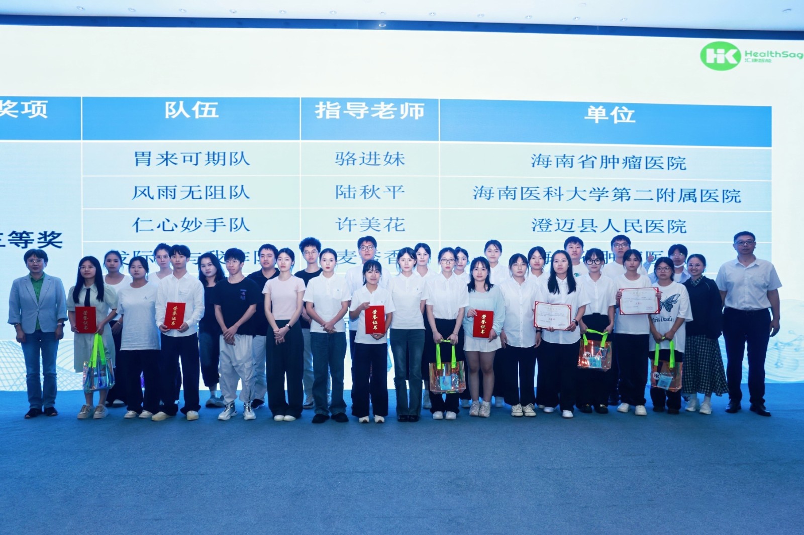 1758873271993897.jpg 1758873271993897.jpg