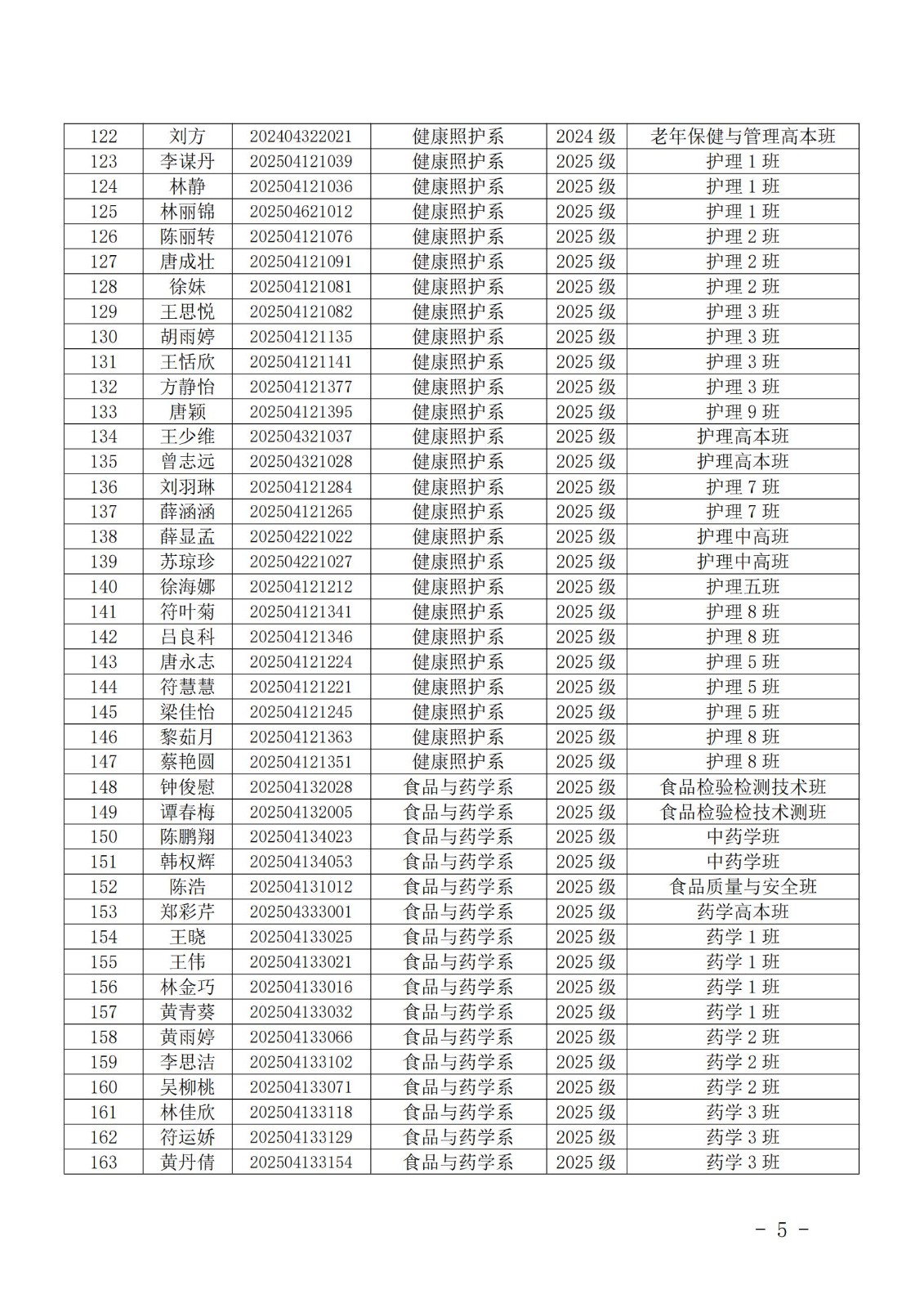 1762851398288037.jpg