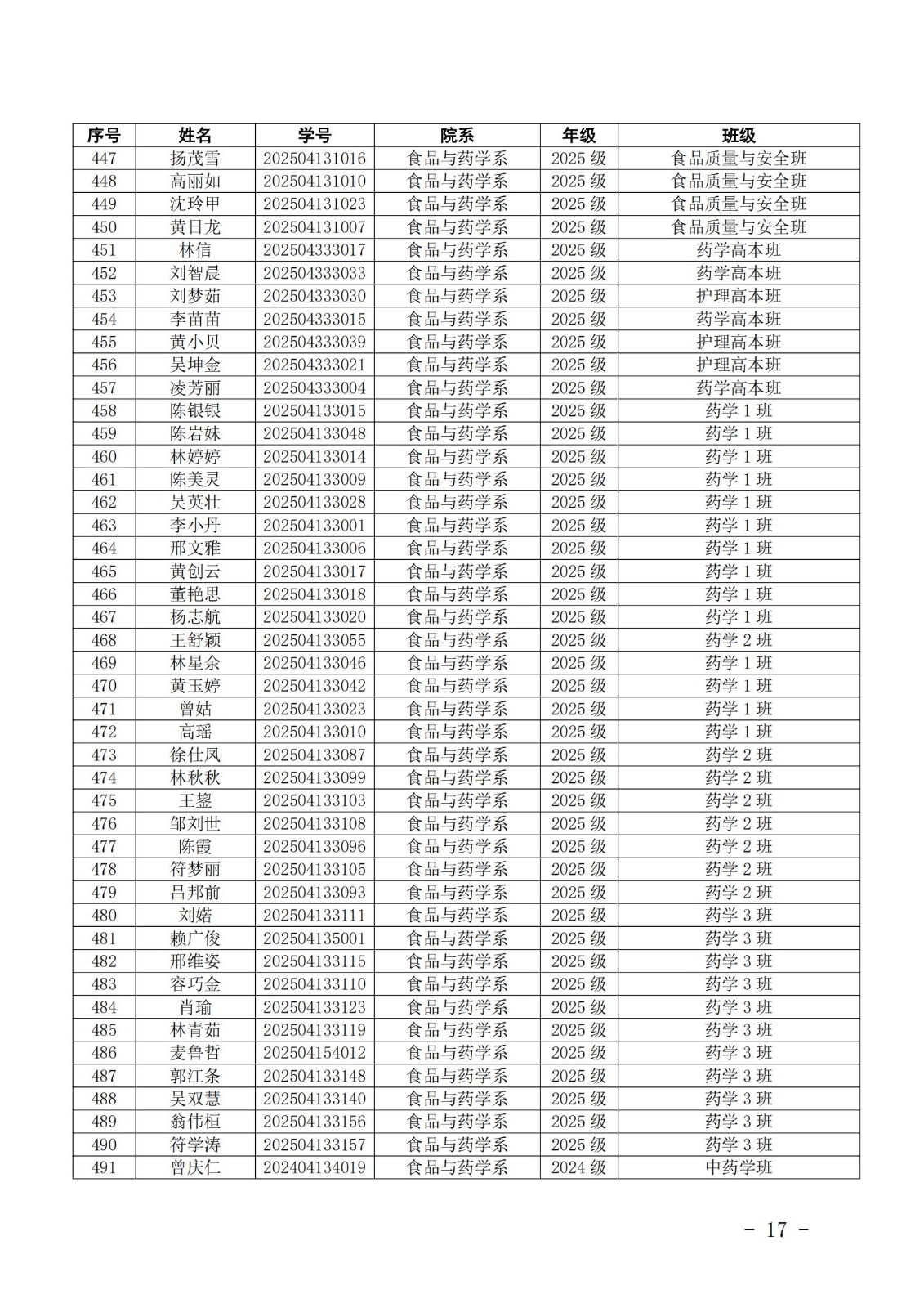 1762851399443172.jpg