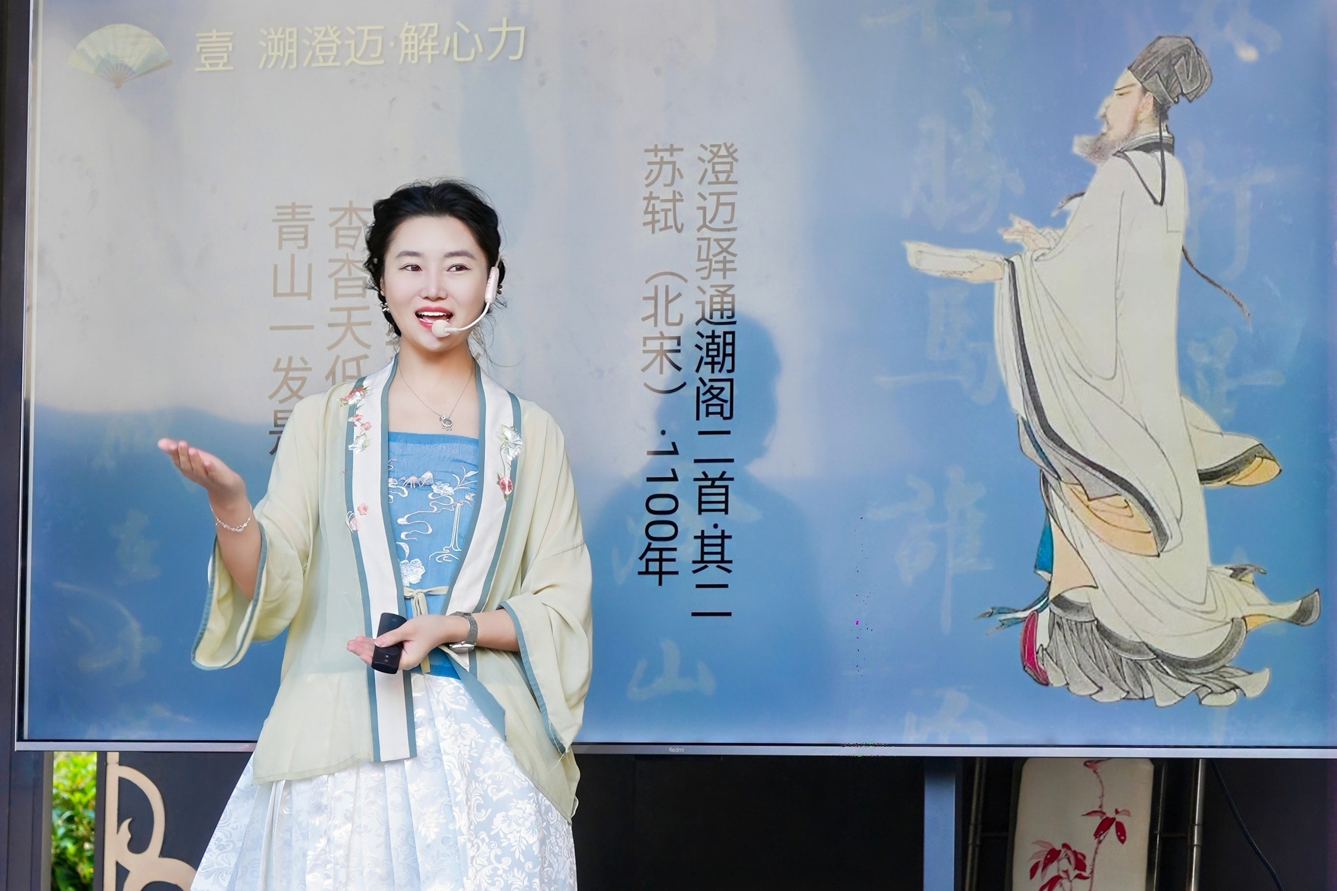 1764209391763801.jpg 1764209391763801.jpg