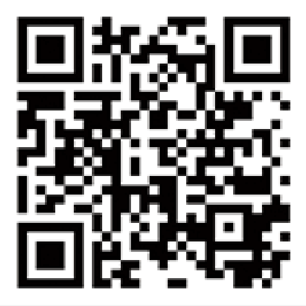 学院官方微信公众号