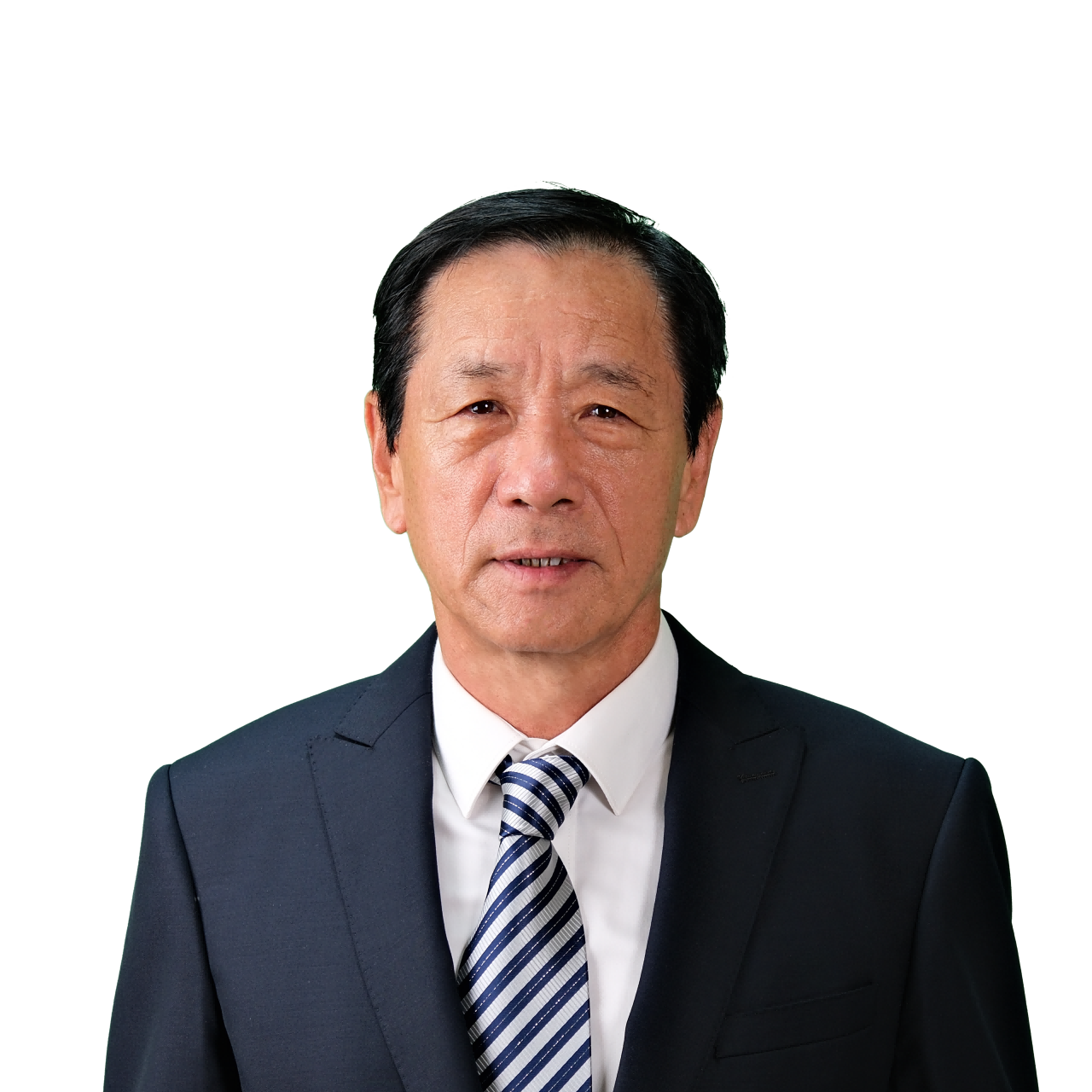 高校教学名师：宋静敏