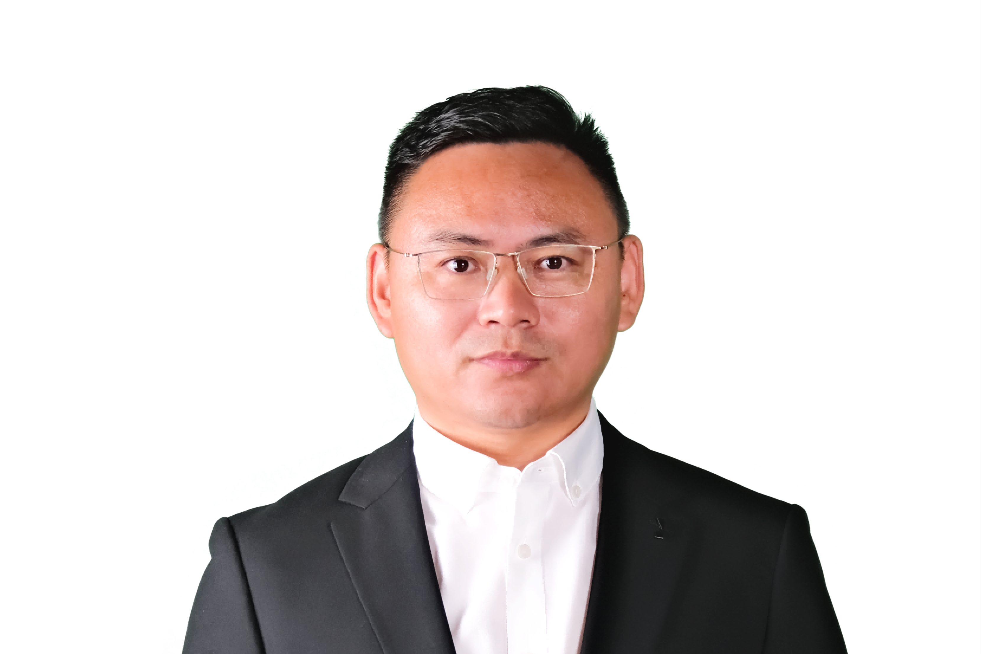 副高级研究馆员：王站伟