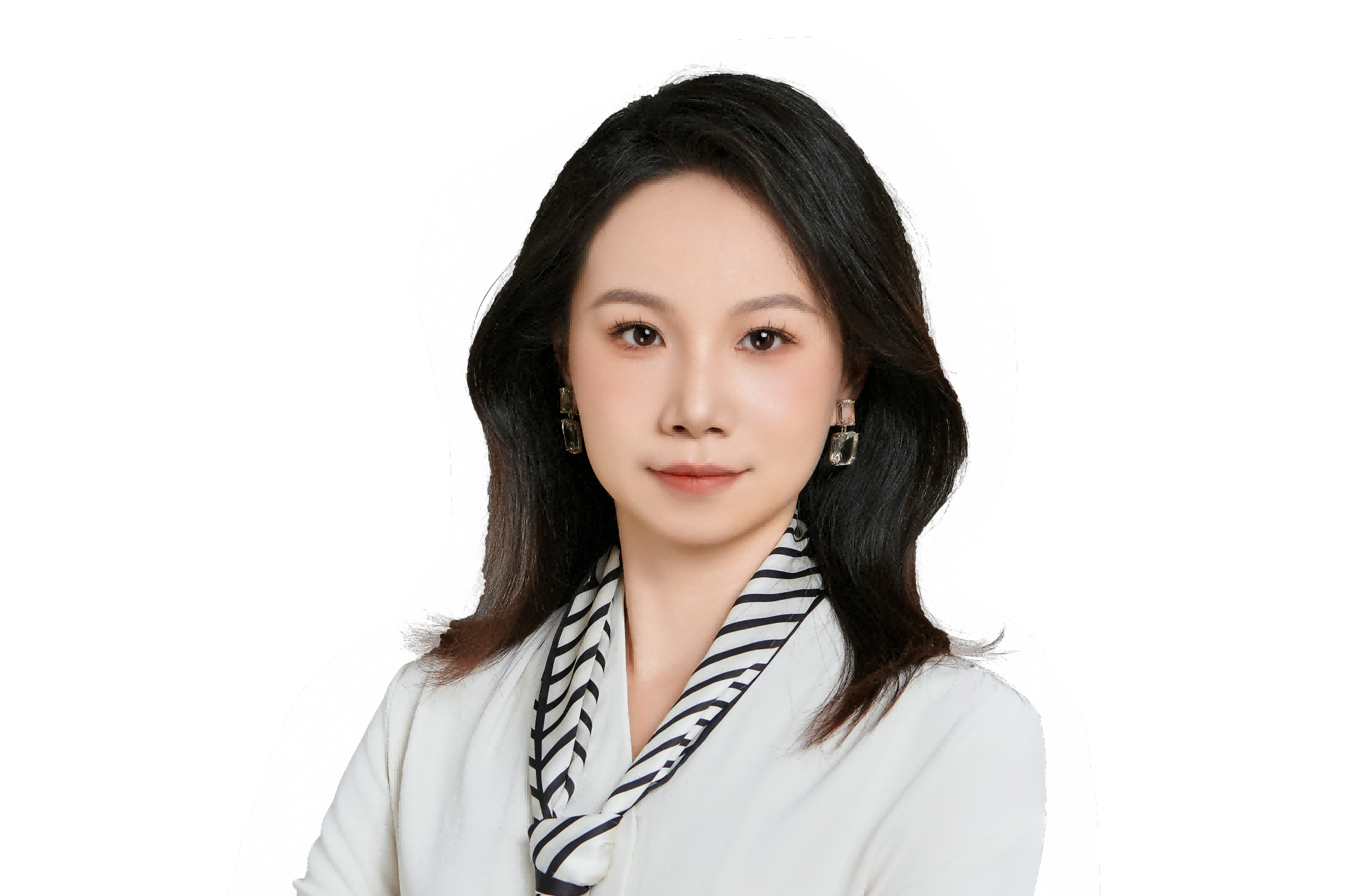 高校“双带头人”：孔繁荣