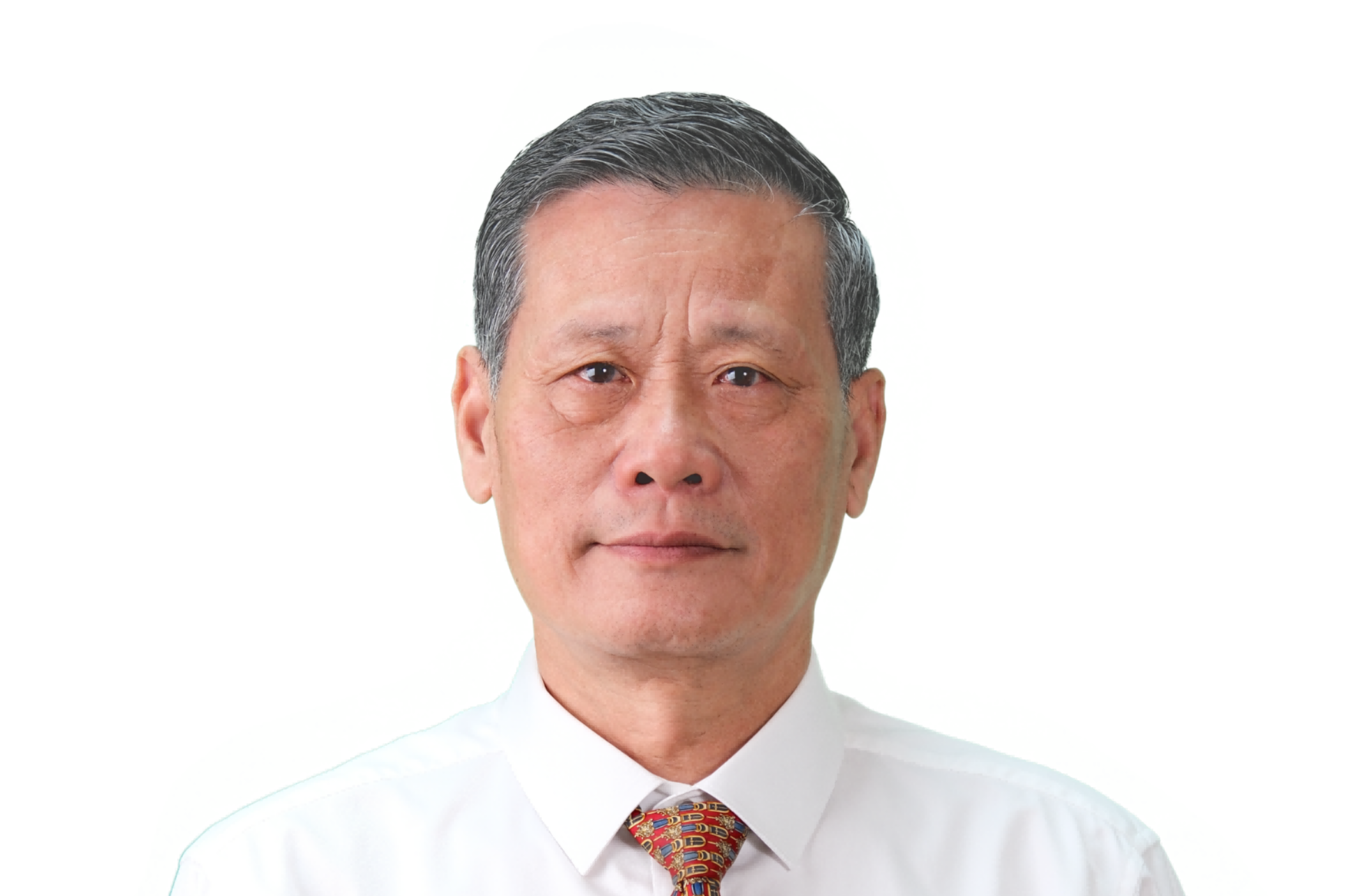 高校教学名师：陈明锐