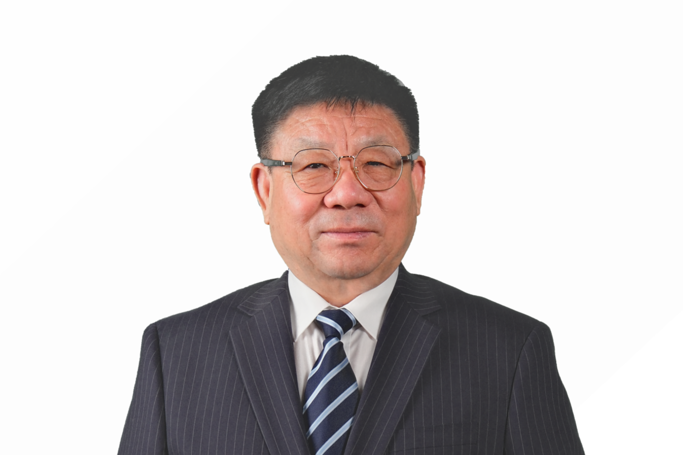 高校黄大年式教师团队主要成员：谷道宗