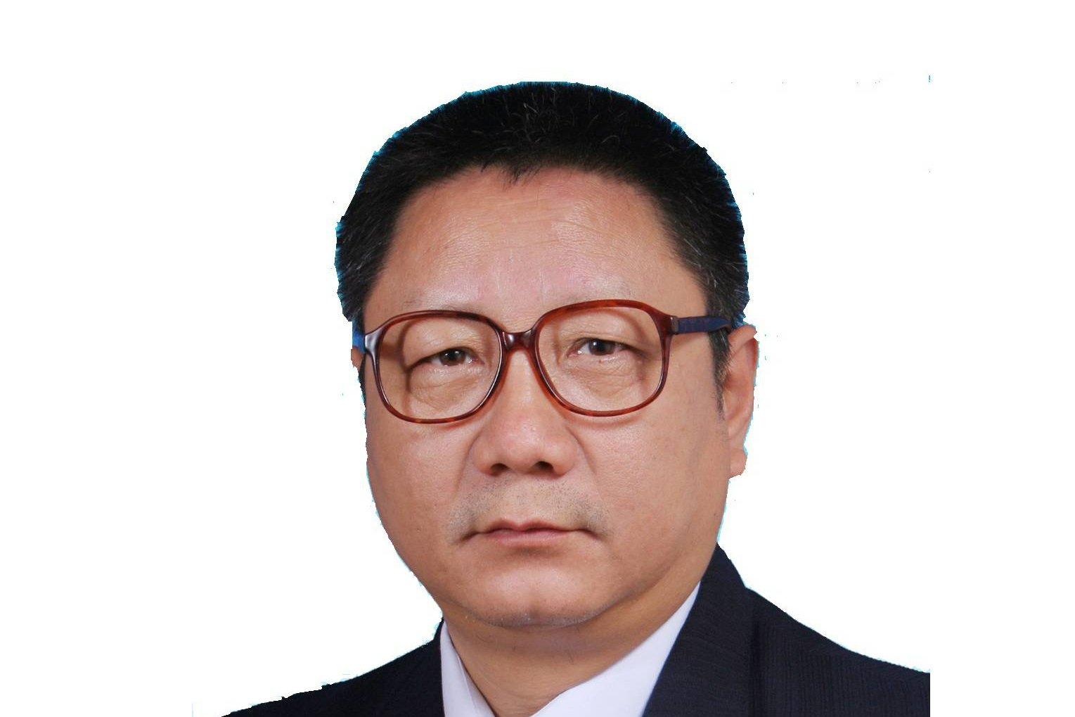 公共卫生紧急救援专家：黄晓辉