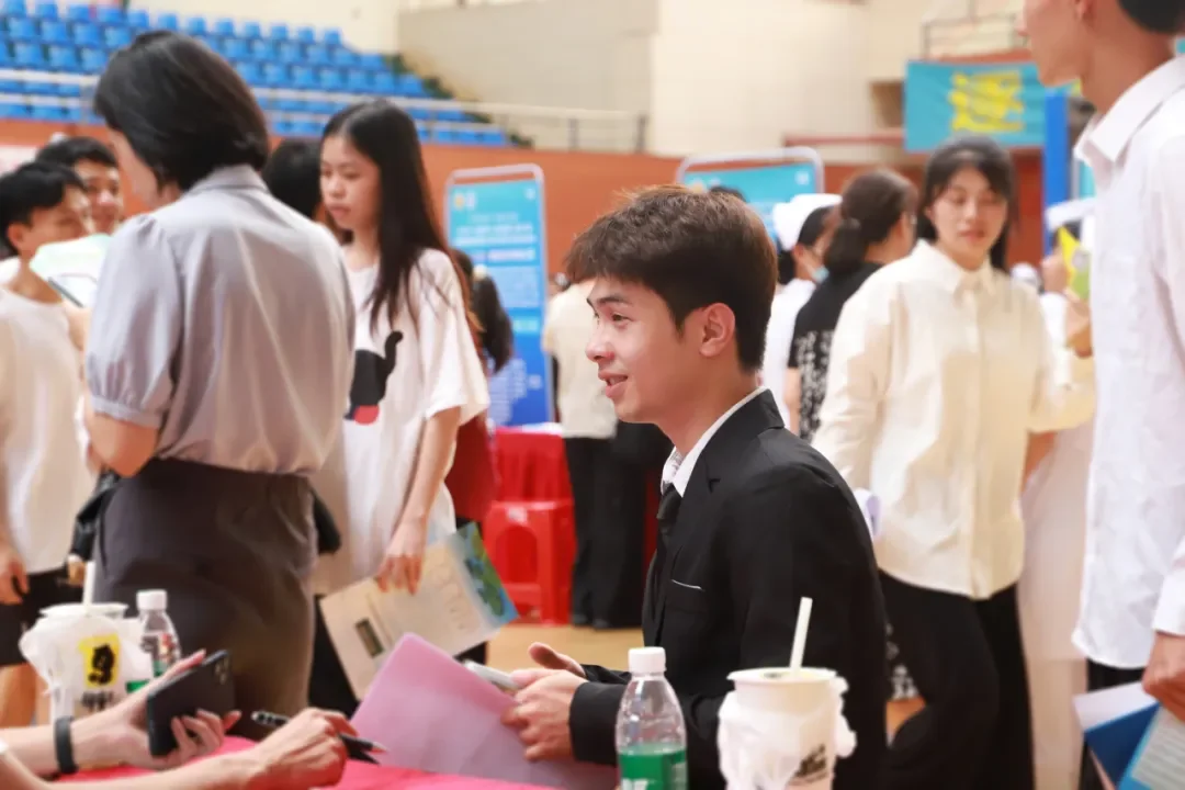 四月五月六月精彩回顾