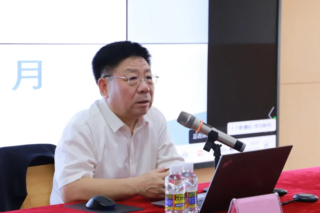 一月二月三月精彩回顾