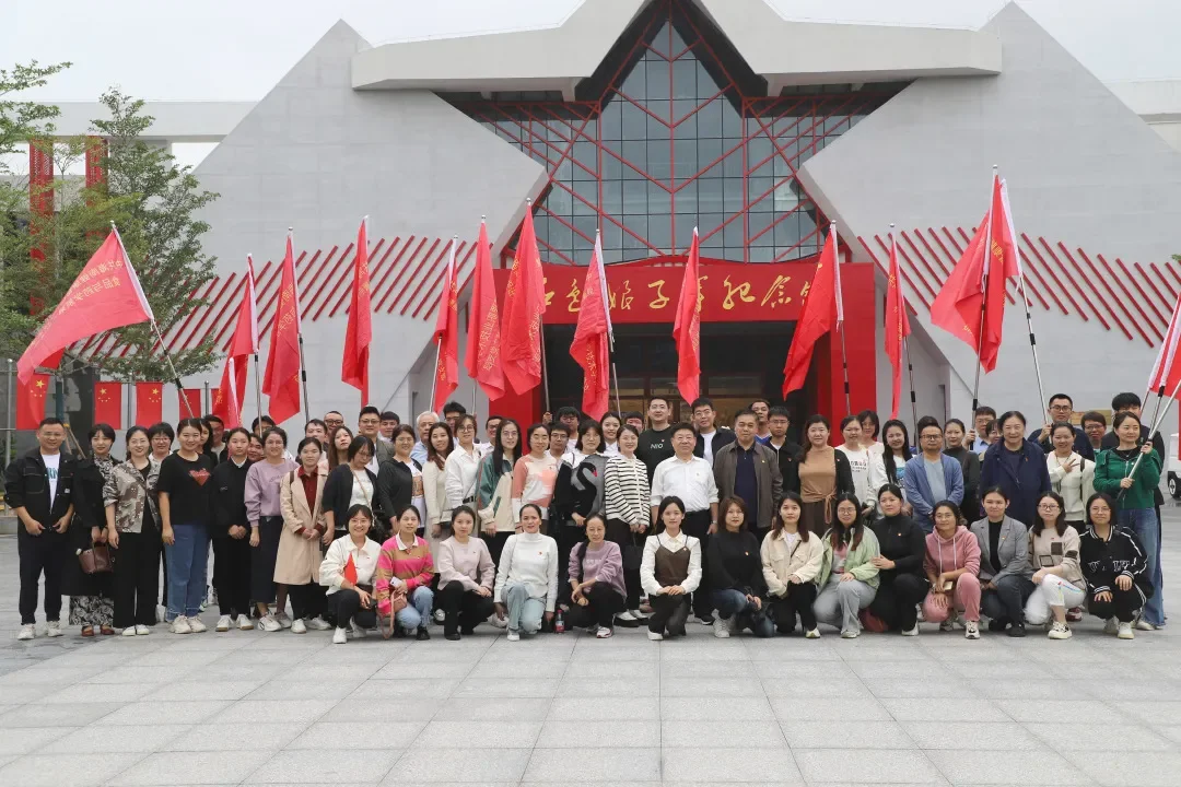 十二月精彩回顾