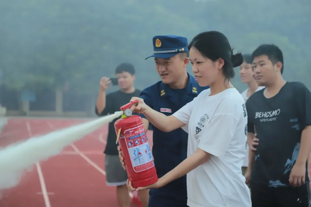 十一月精彩回顾