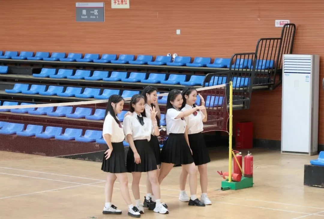 六月七月八月精彩回顾