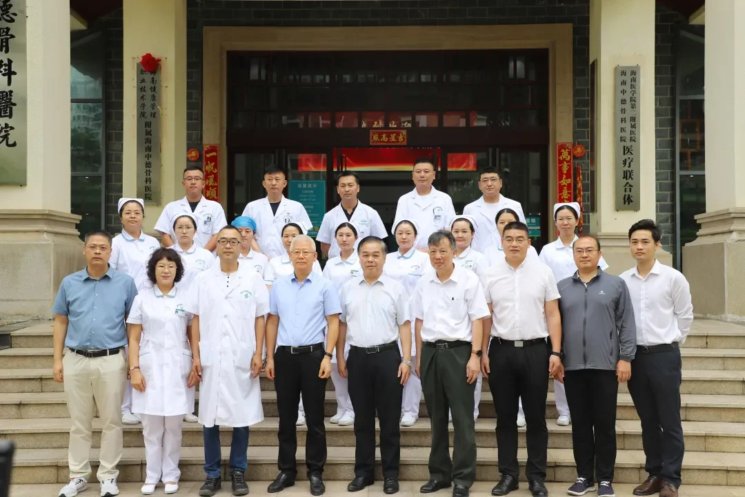 四月五月精彩回顾