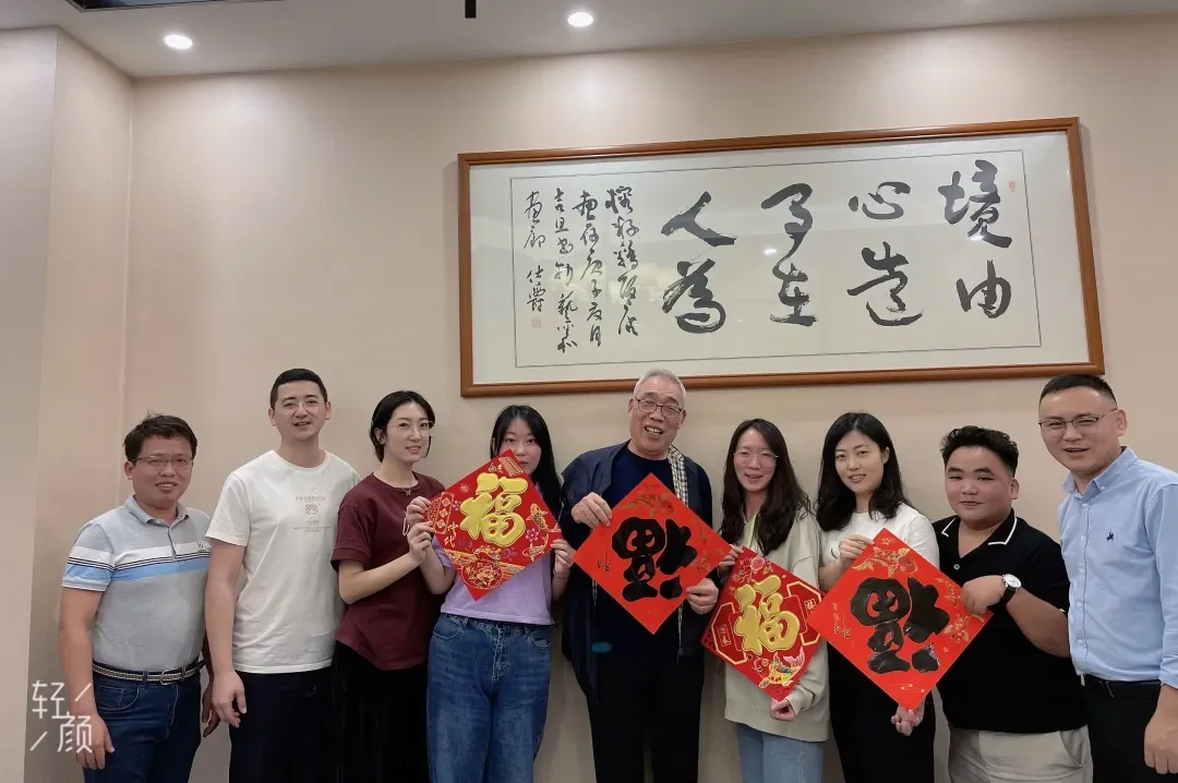 一月二月三月精彩回顾