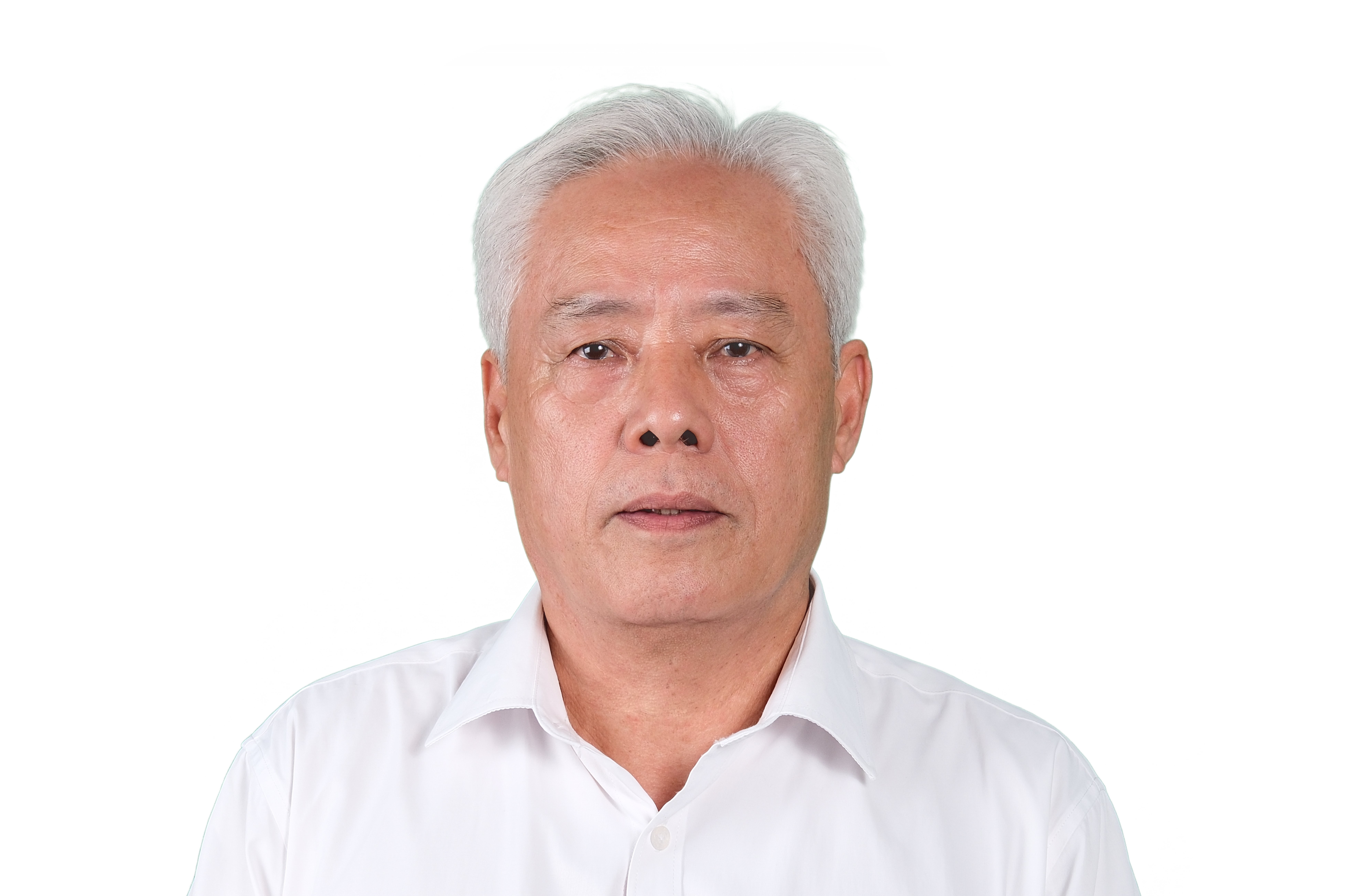 高级经济师：罗一飞