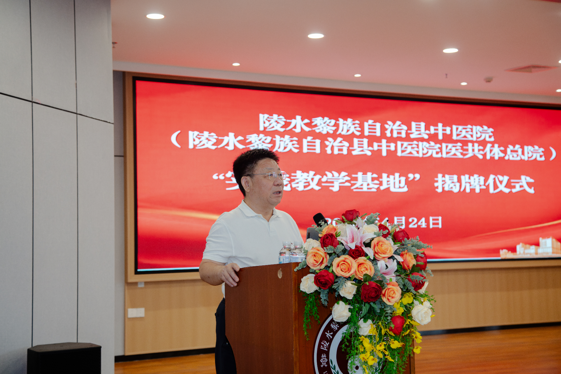 2V5A7734-已增强-NR.jpg