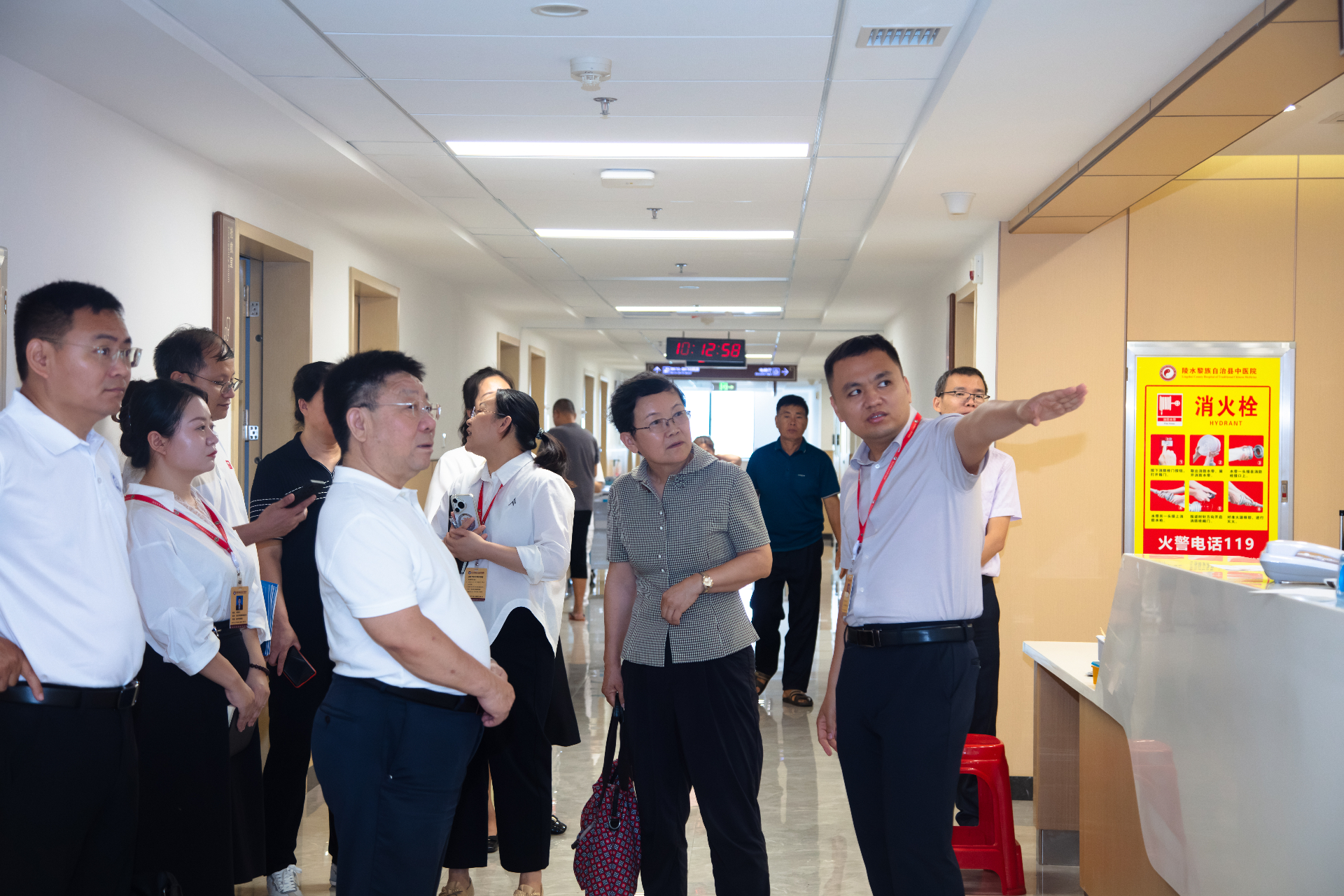 2V5A7689-已增强-NR.jpg