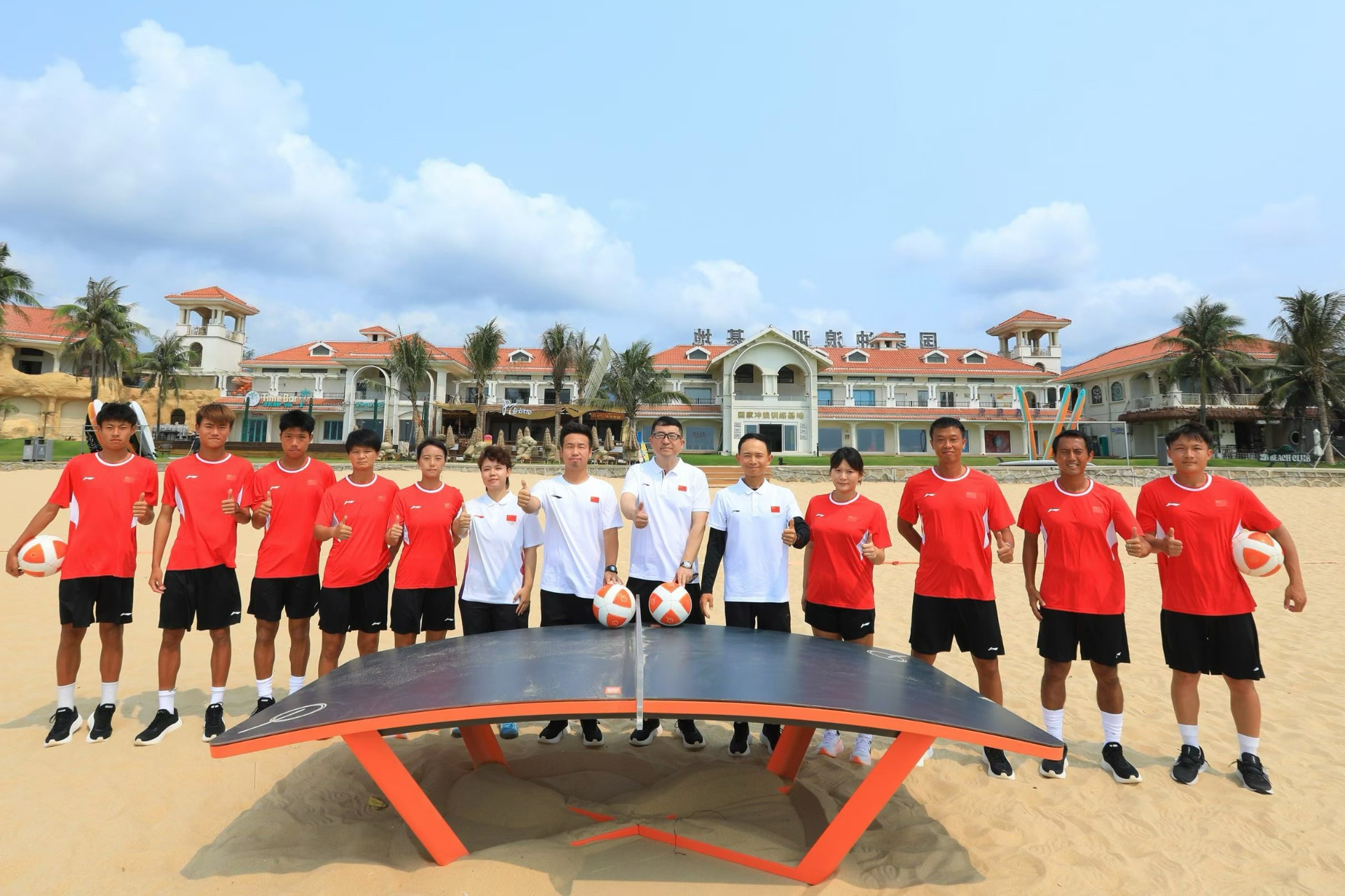 微信图片_2026-05-08_151023_908.jpg