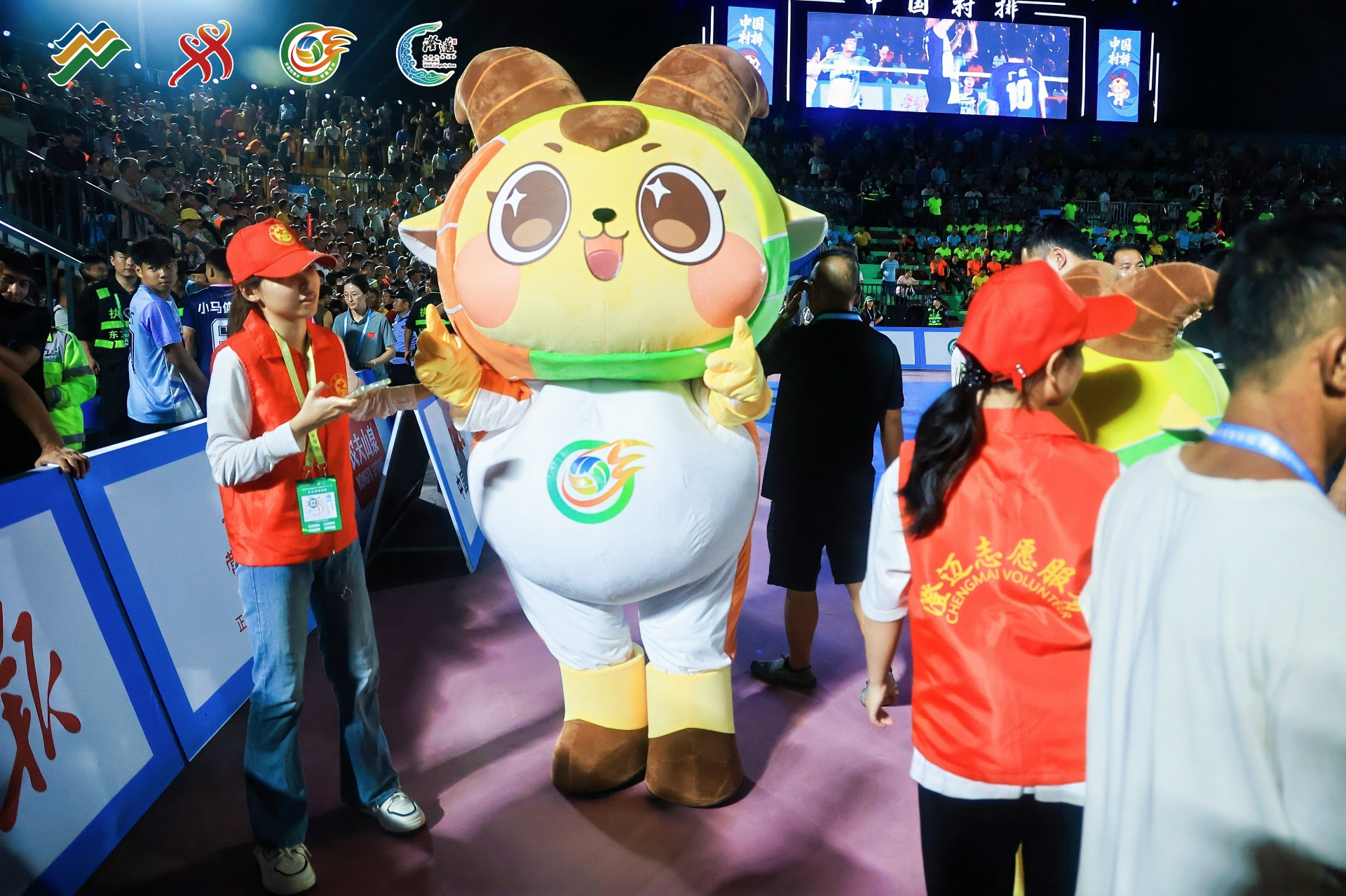 微信图片_20260518101158_142_156.jpg