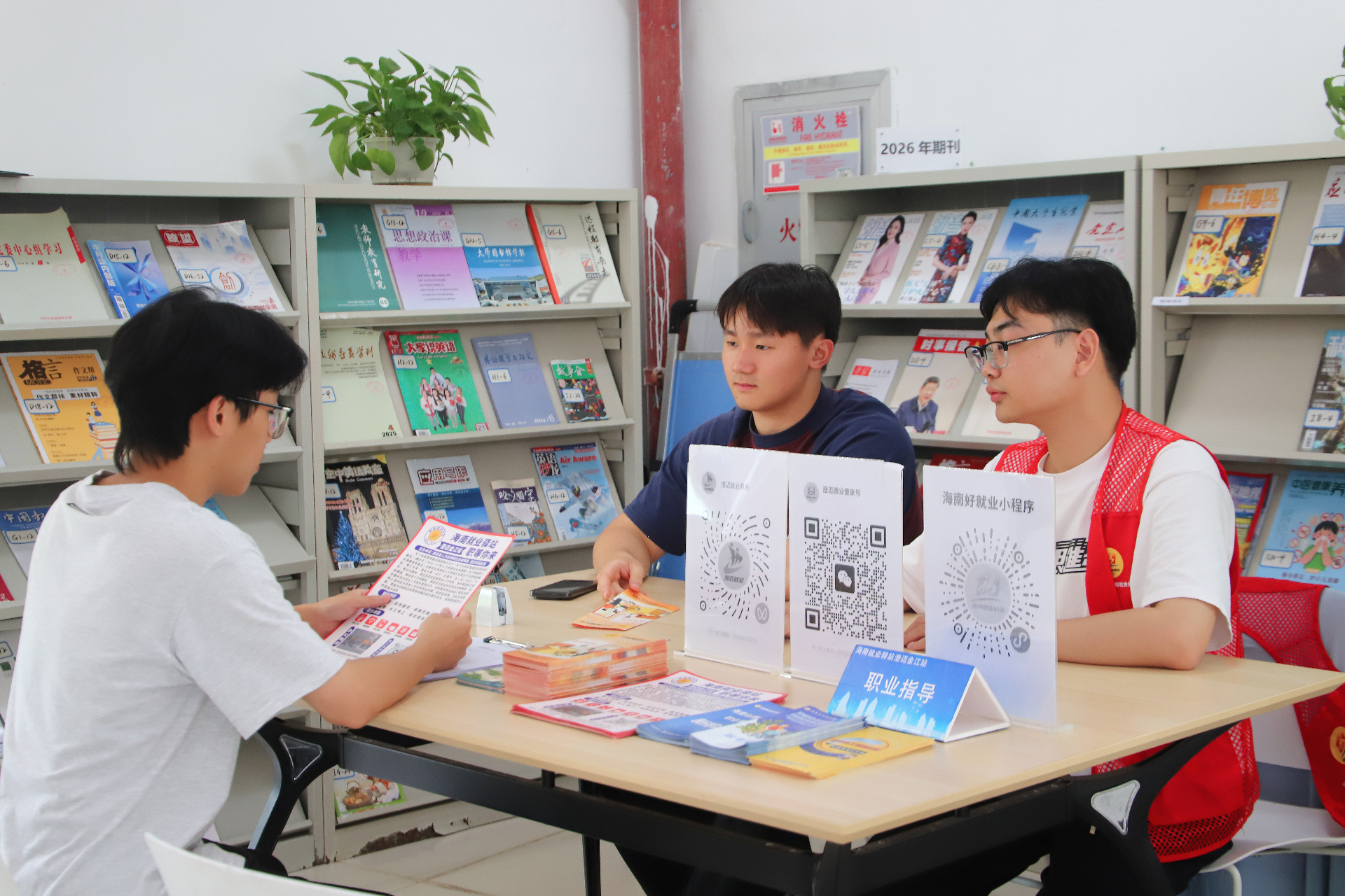 IMG_9480 拷贝.jpg